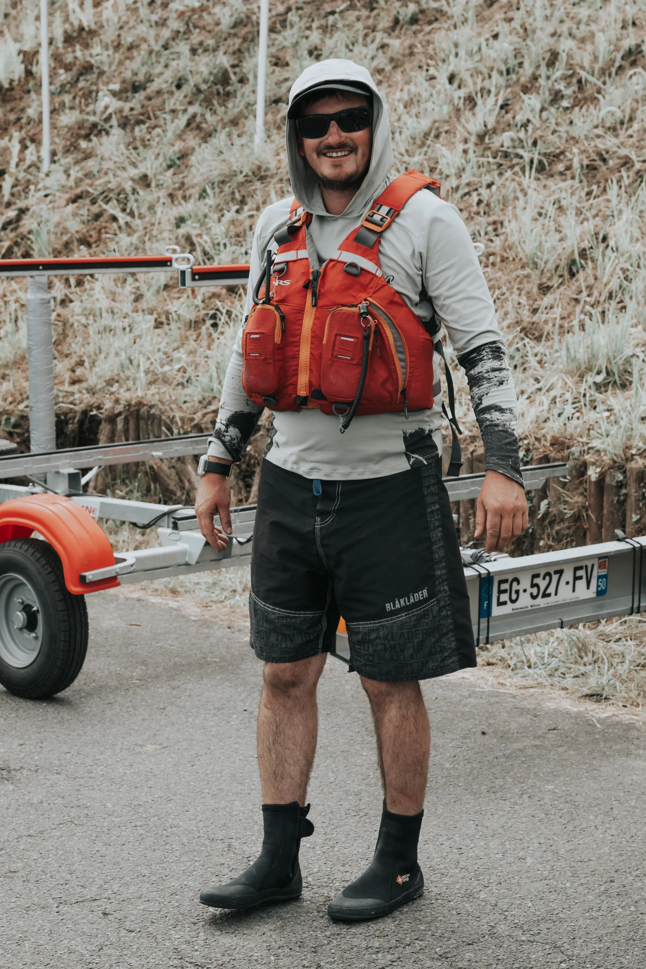 FAF_KAYAK_2026_SAMEDI-41.jpg