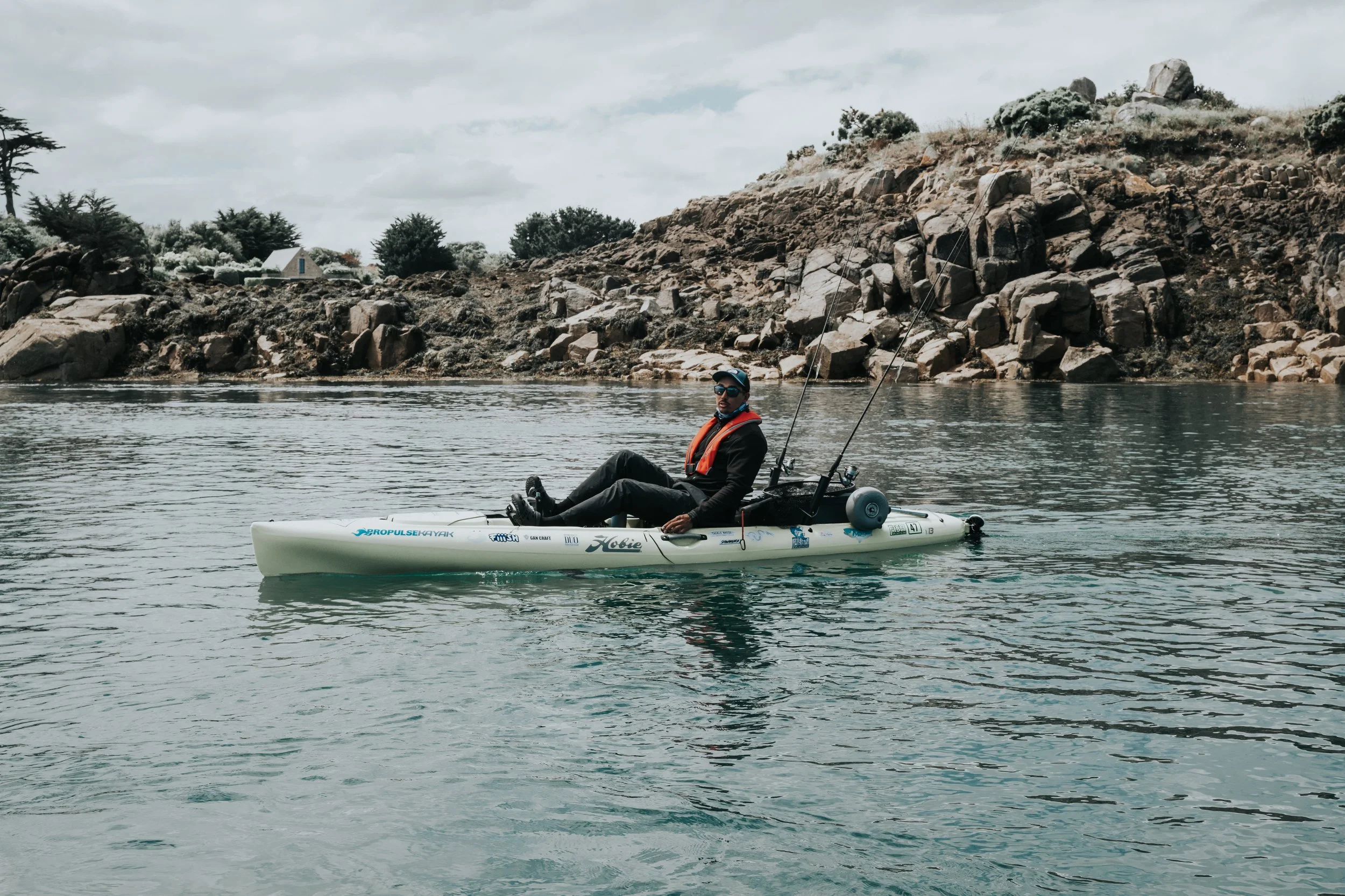 FAF_KAYAK_2026_SAMEDI_MANON-2.jpg