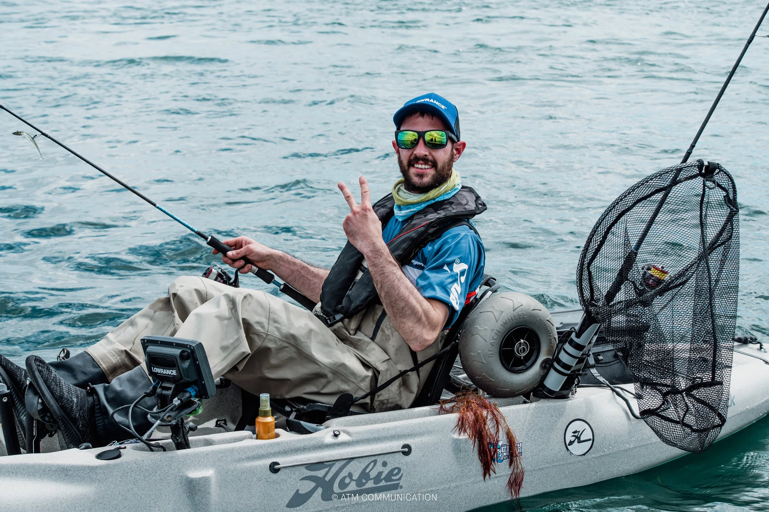 FISH A l'AFFICHE-18.jpg