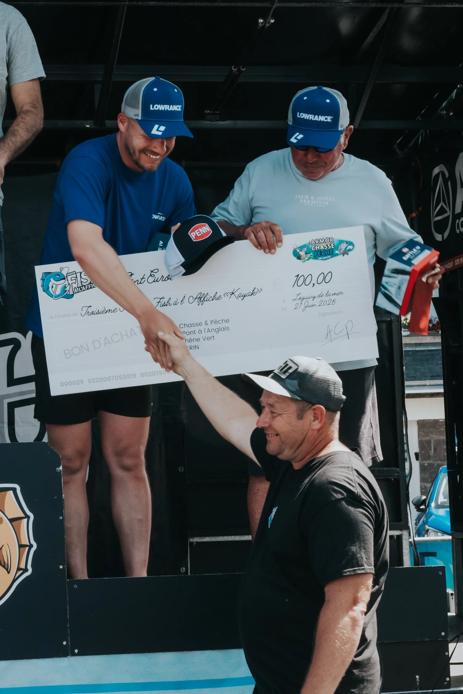 FAF_KAYAK_2026_DIMANCHE_MANON_PODIUM-28.jpg