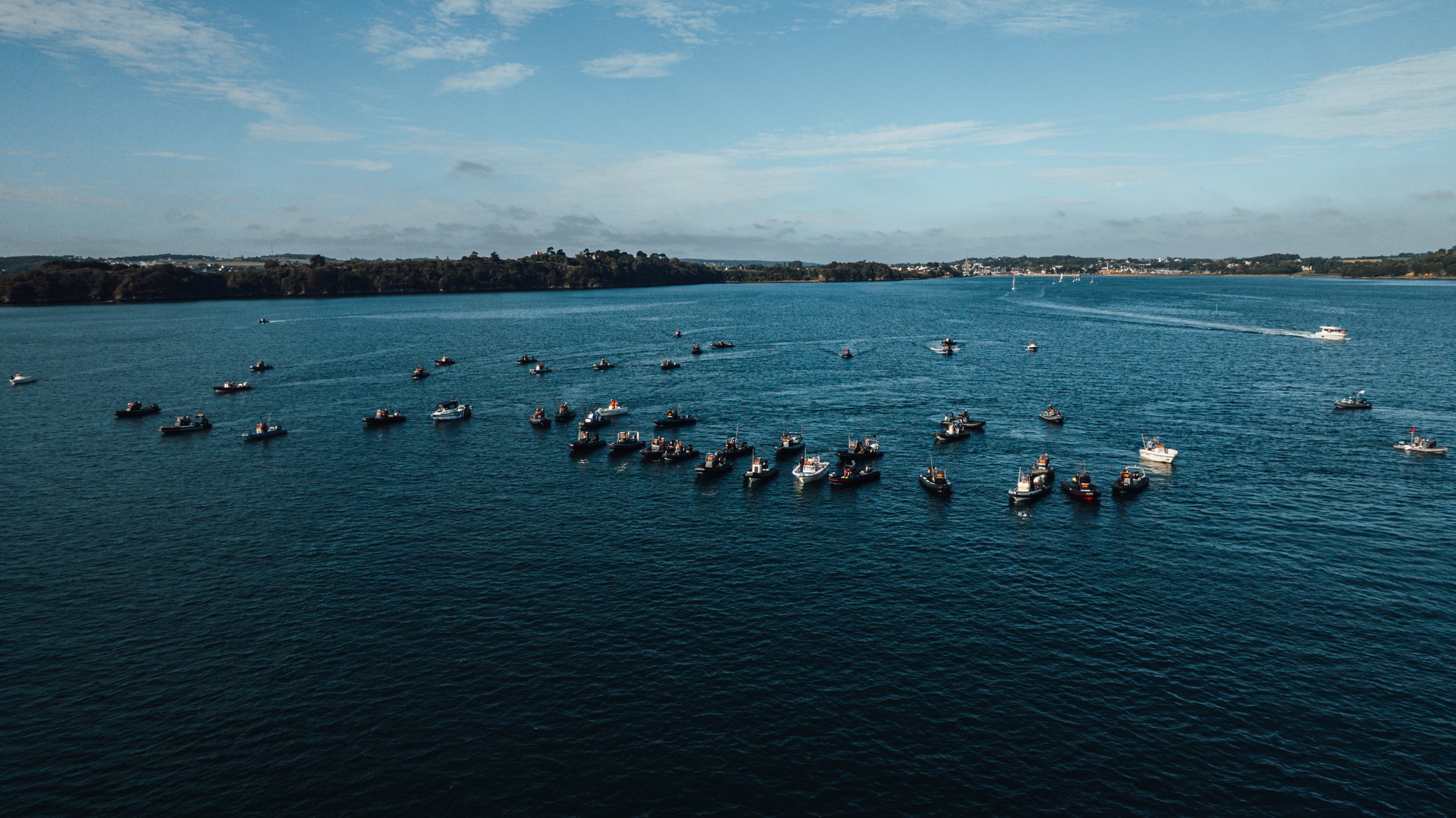 2026_FAF_BATEAU_DIMANCHE_DRONE_JULIEN_EXPORT-3.jpg