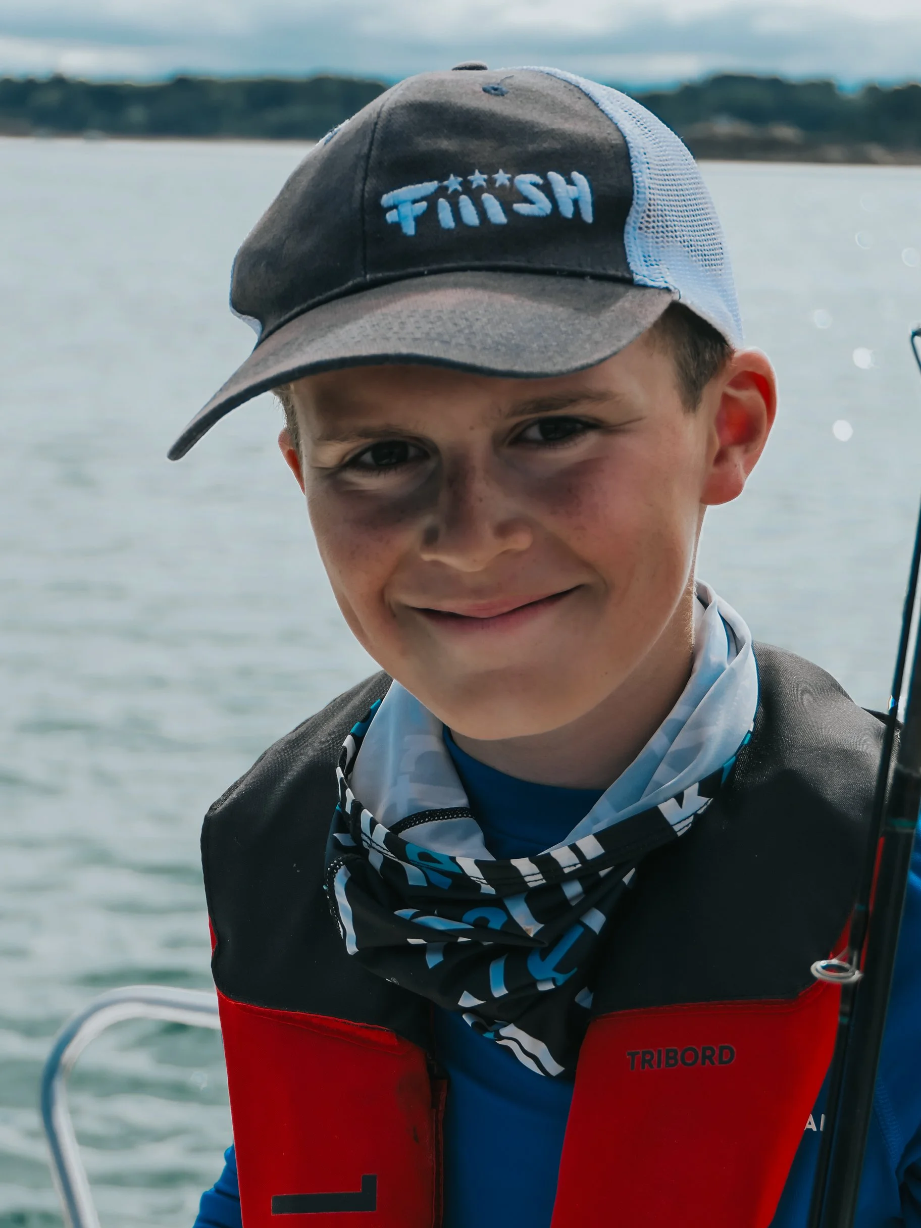 FAF_KAYAK_2026_SAMEDI_EXPORT_SYLVAIN-34.jpg