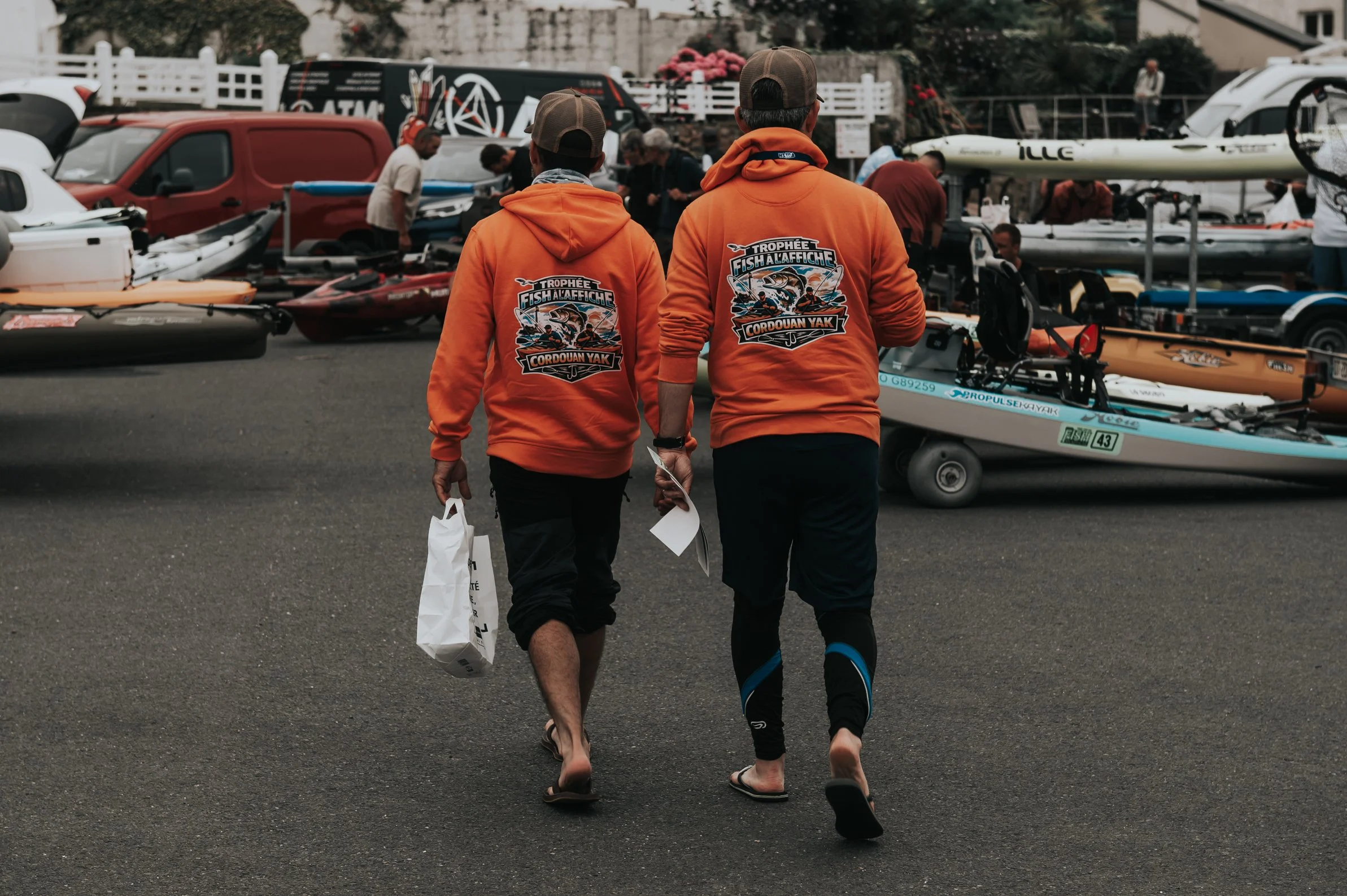 FAF_KAYAK_2026_SAMEDI_EXPORT_GWEN-7.jpg