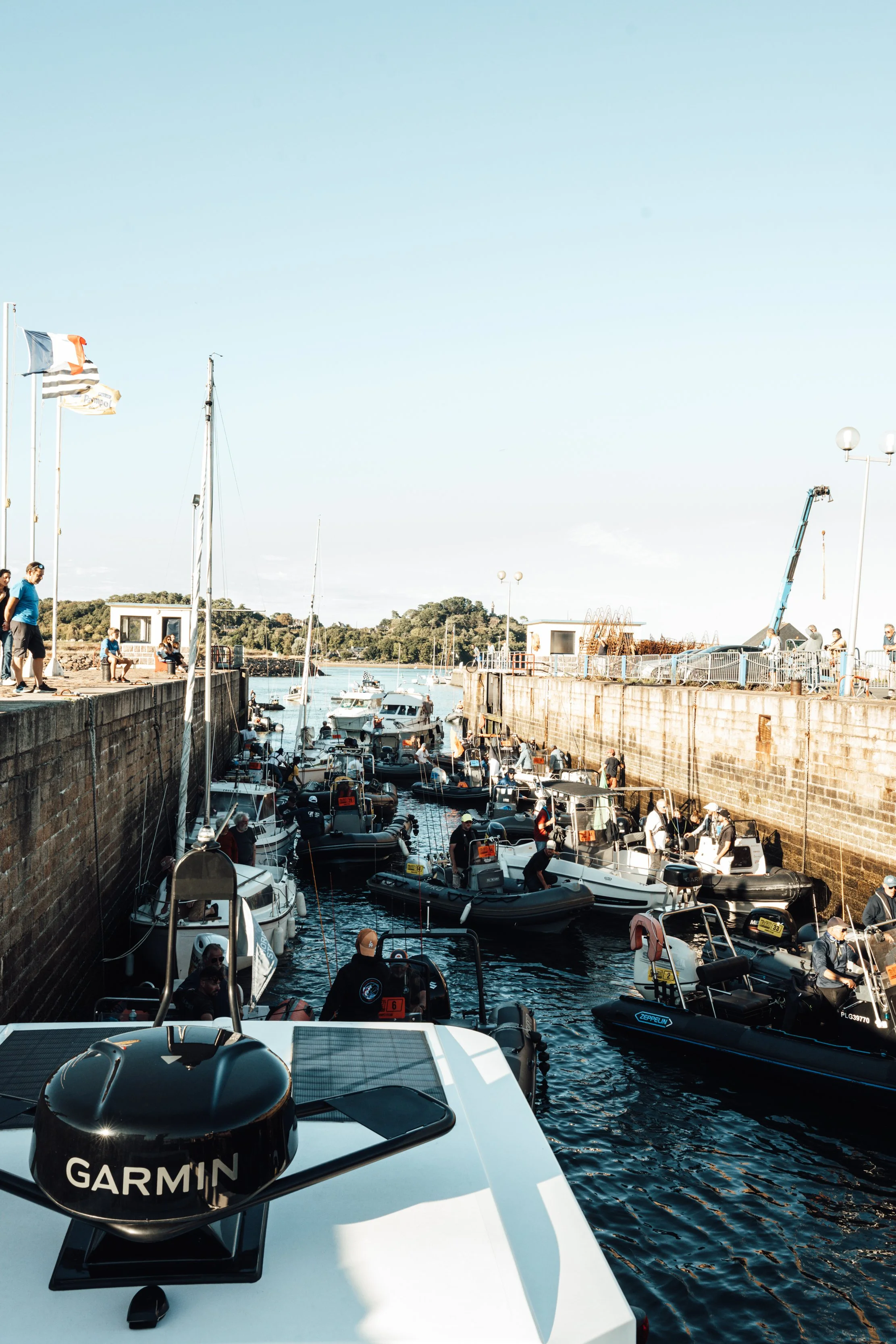 2026_FAF_BATEAU_SAMEDI_SOIR_MANON_EXPORT-8.jpg