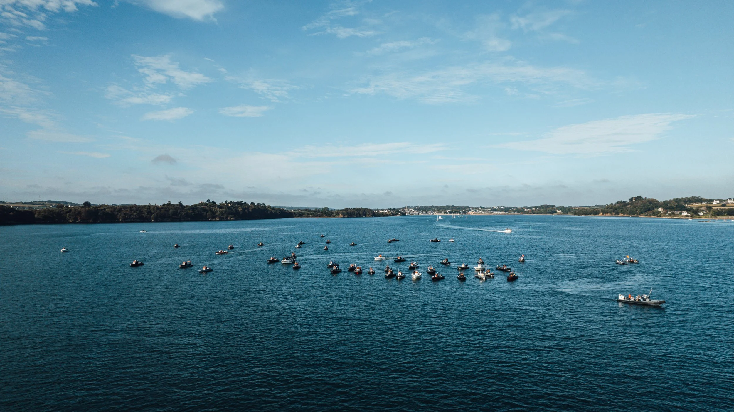 2026_FAF_BATEAU_DIMANCHE_DRONE_JULIEN_EXPORT-2.jpg