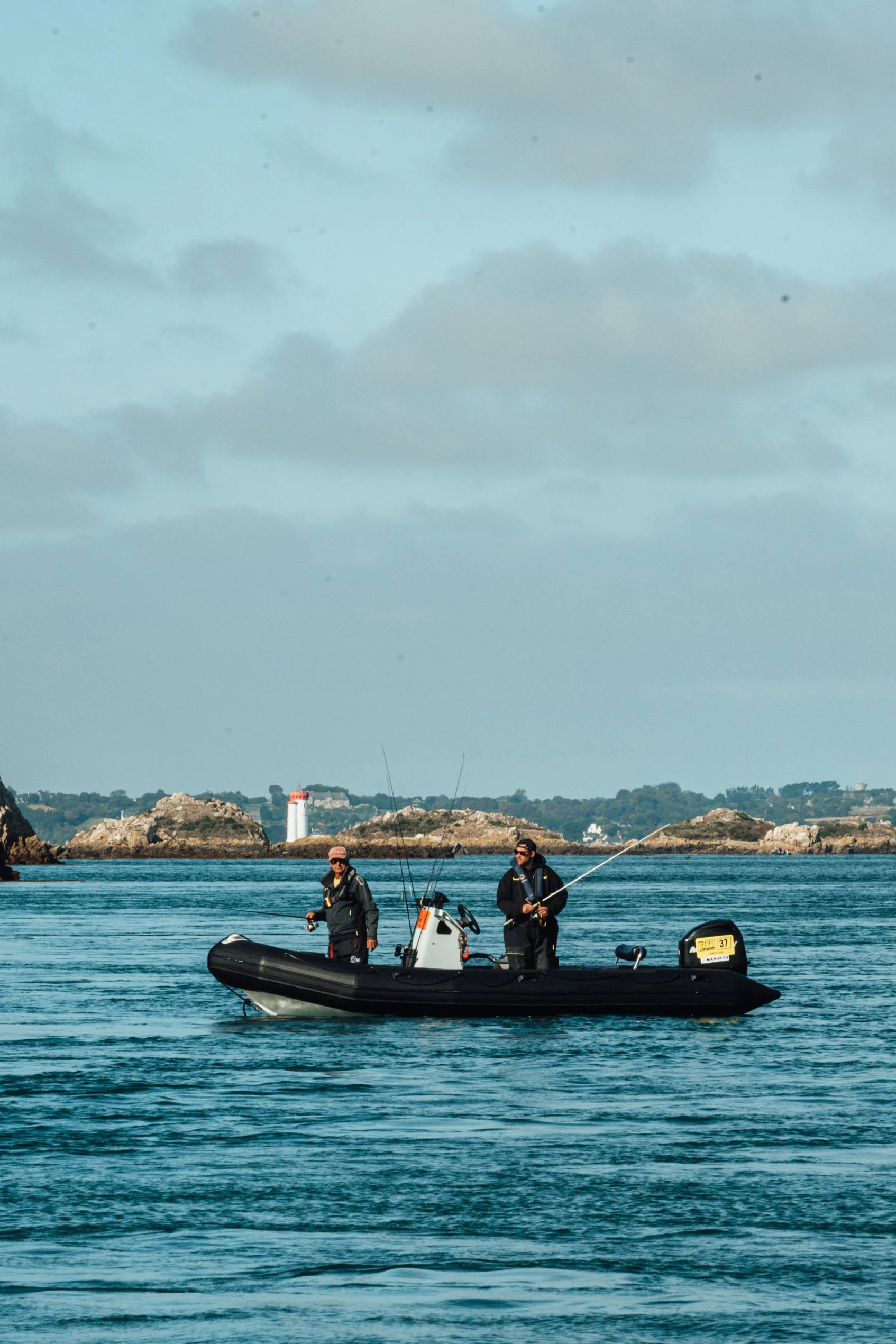 2026_FAF_BATEAU_DIMANCHE_MANON_EXPORT-30.jpg