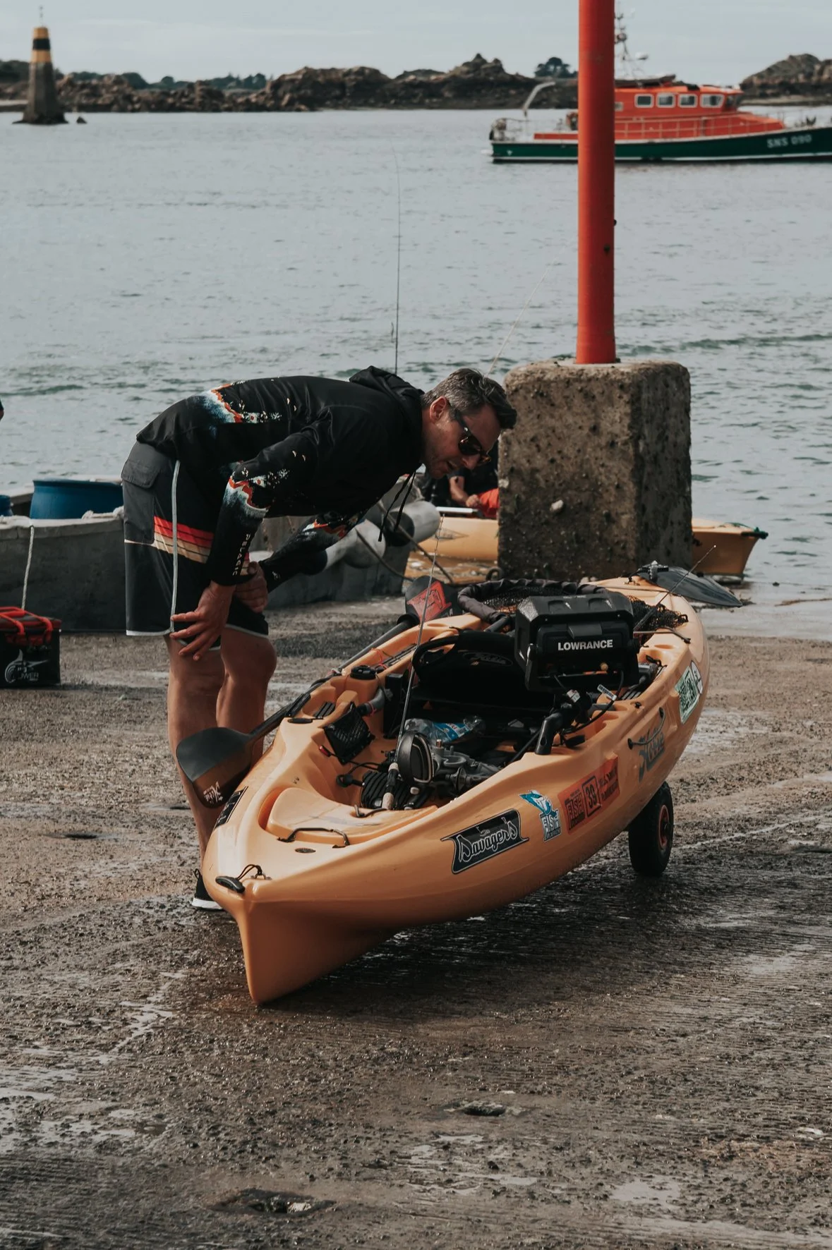 FAF_KAYAK_2026_SAMEDI_EXPORT_GWEN-26.jpg