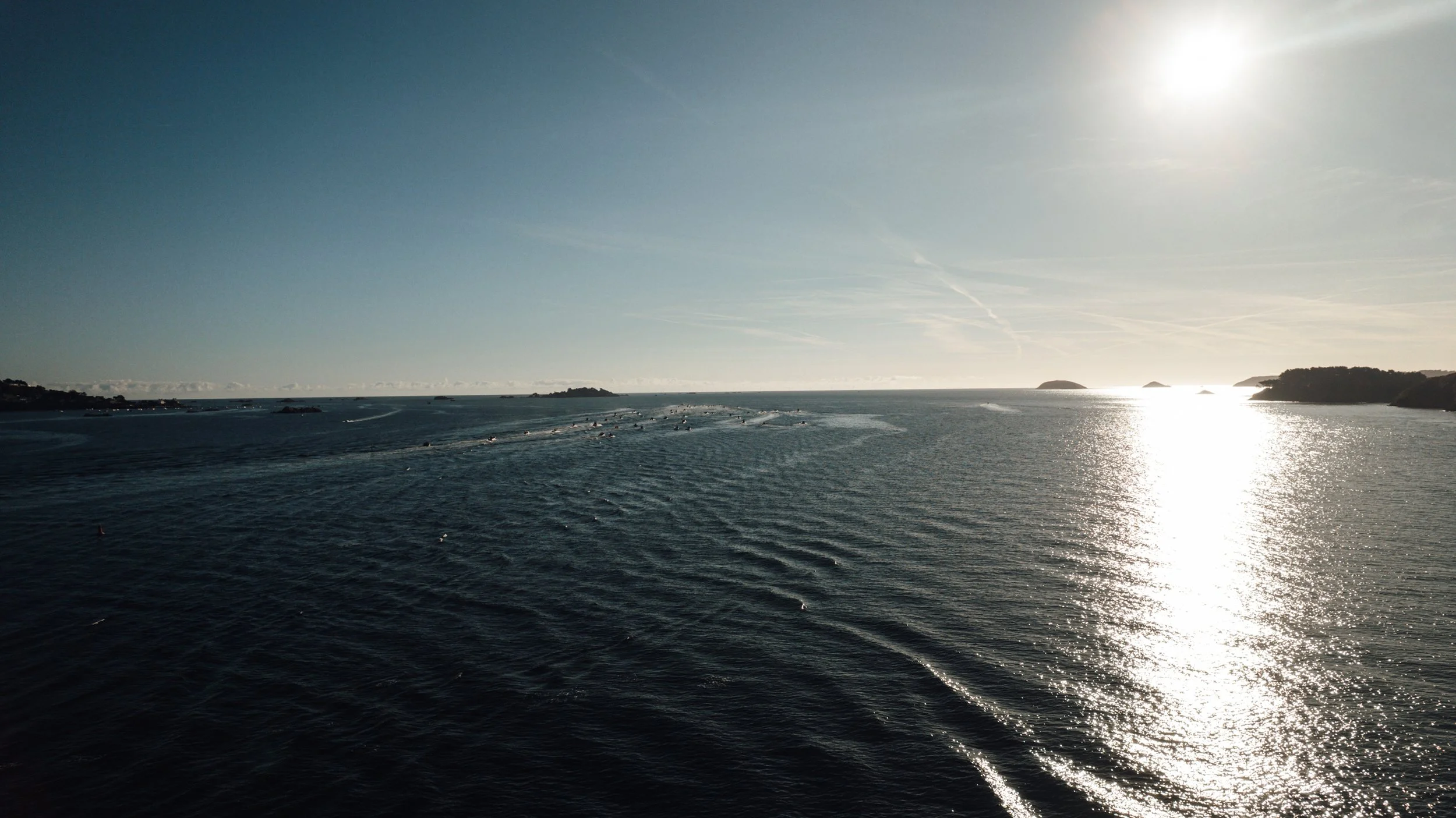 2026_FAF_BATEAU_SAMEDI_DRONE_JULIEN-2.jpg