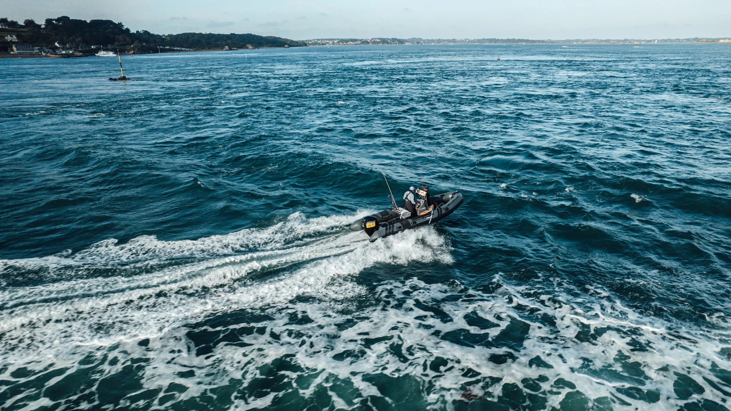 2026_FAF_BATEAU_DIMANCHE_DRONE_JULIEN_EXPORT-9.jpg