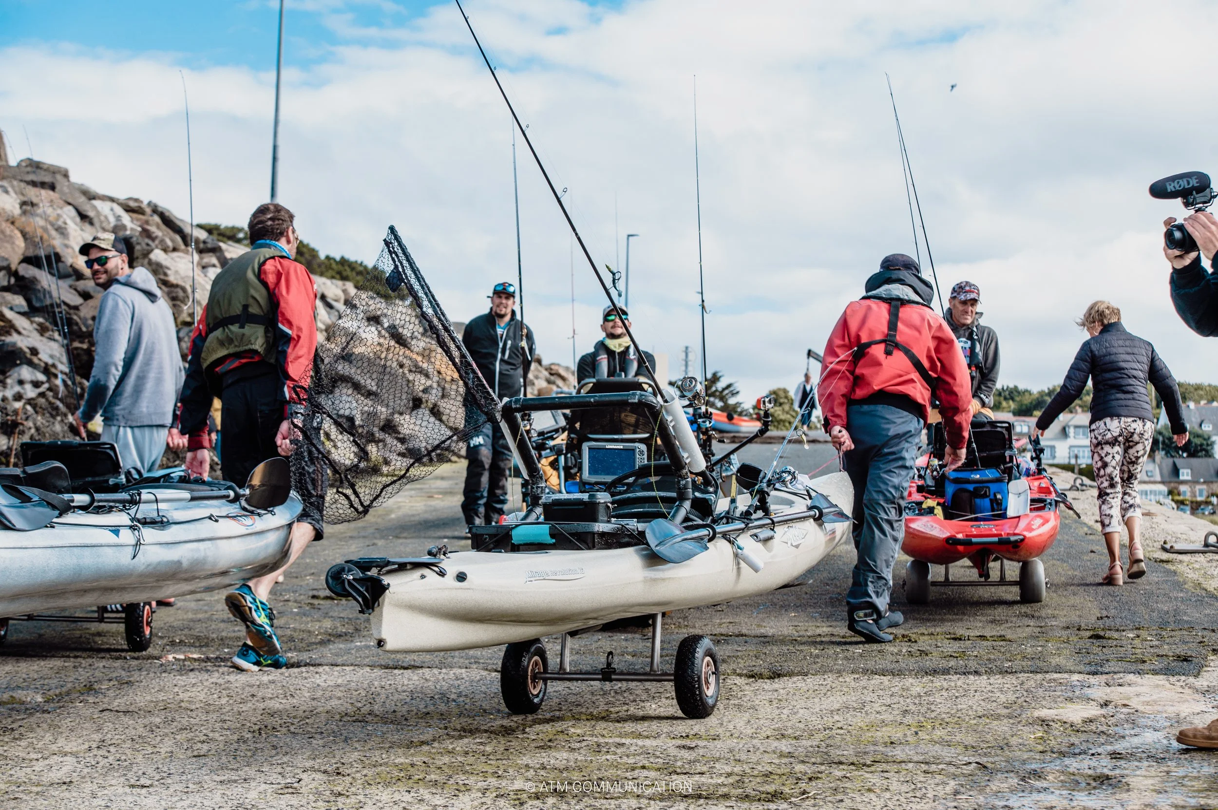 FISH A l'AFFICHE-116.jpg