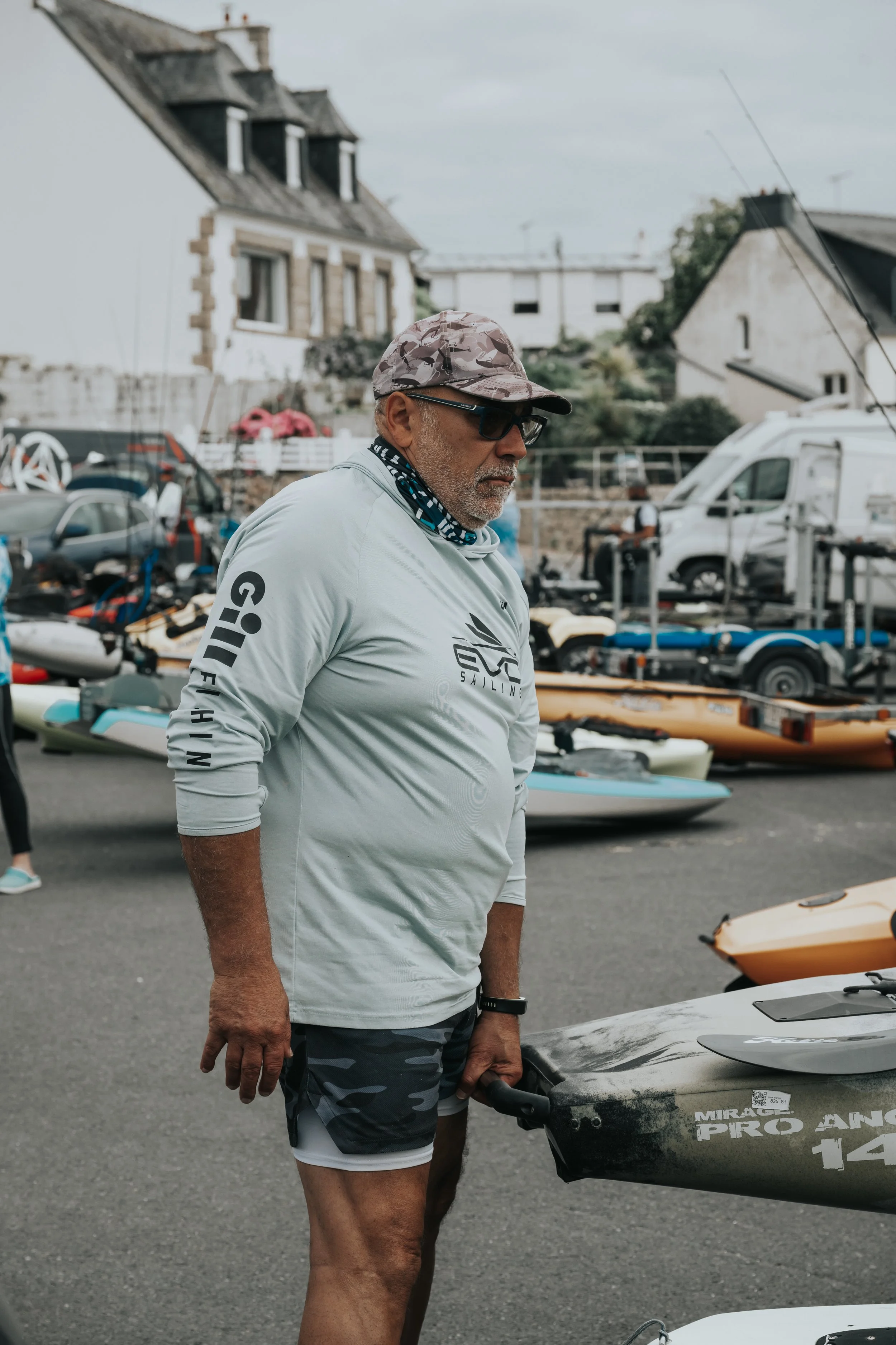 FAF_KAYAK_2026_SAMEDI-11.jpg