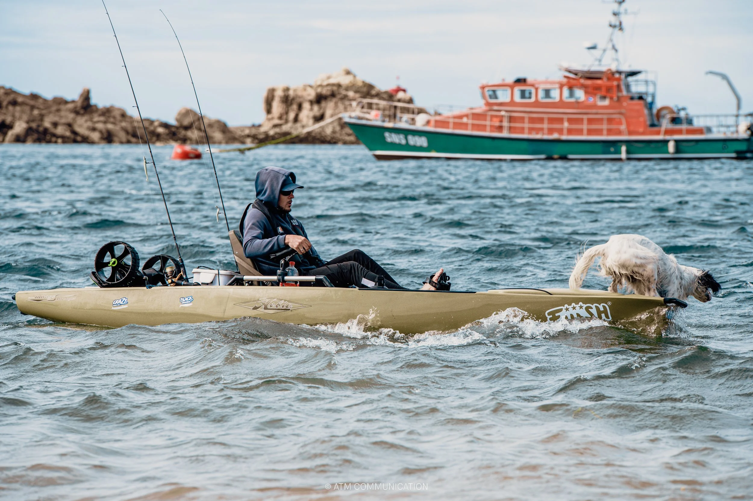 FISH A l'AFFICHE-128.jpg