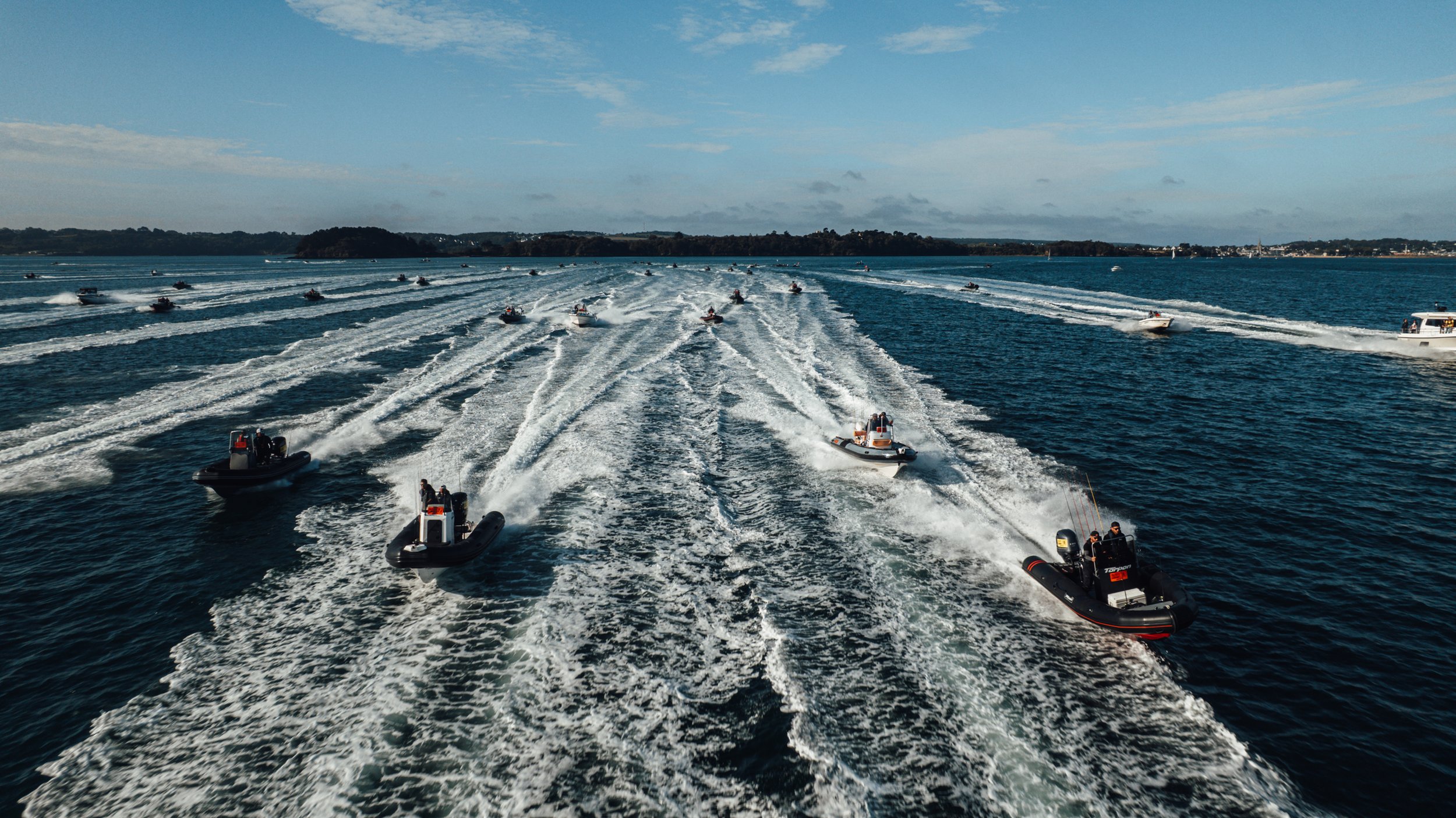 2026_FAF_BATEAU_DIMANCHE_DRONE_JULIEN_EXPORT-4.jpg