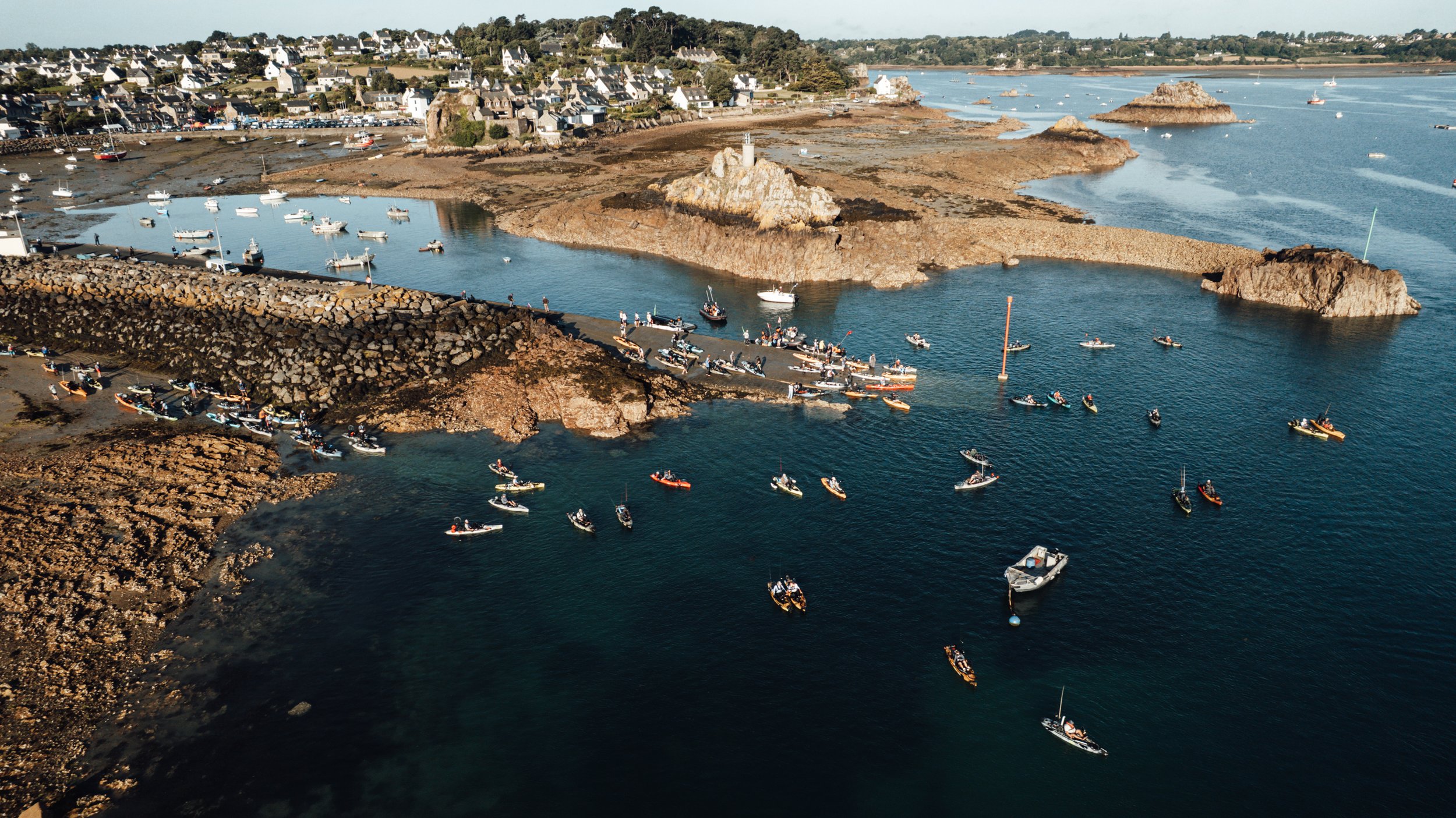 FAF_KAYAK_2026_DIMANCHE_EXPORT_AIR2S-18.jpg