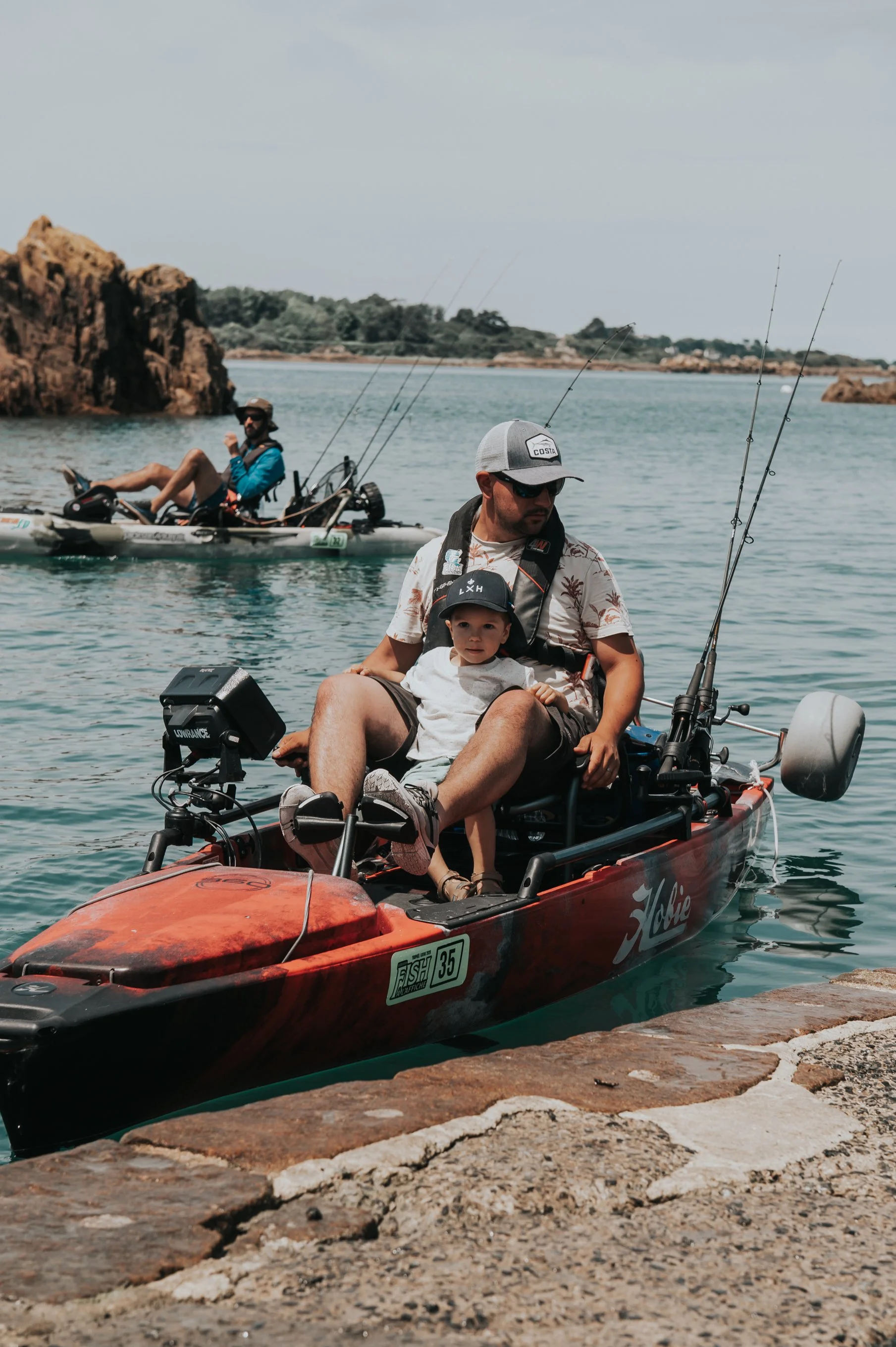 FAF_KAYAK_2026_DIMANCHE_EXPORT_GWEN-46.jpg