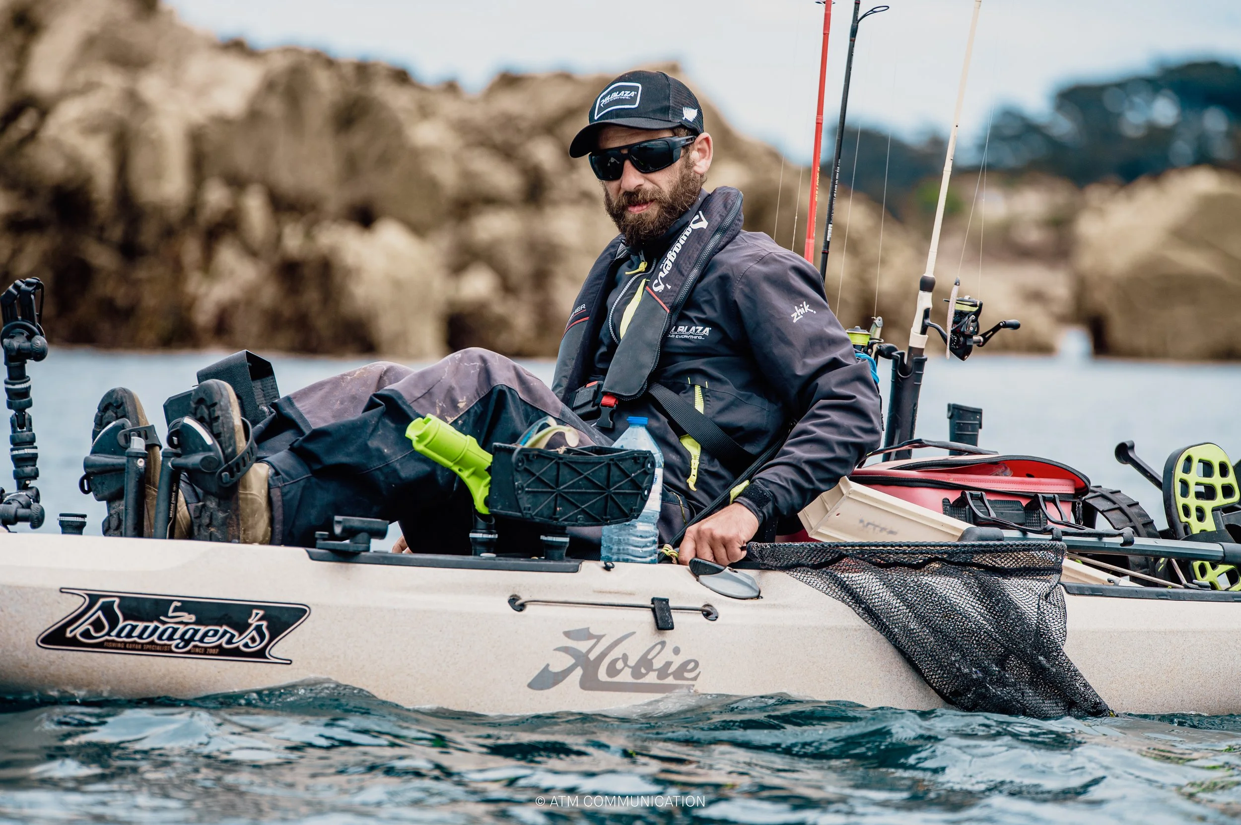 FISH A l'AFFICHE-70.jpg