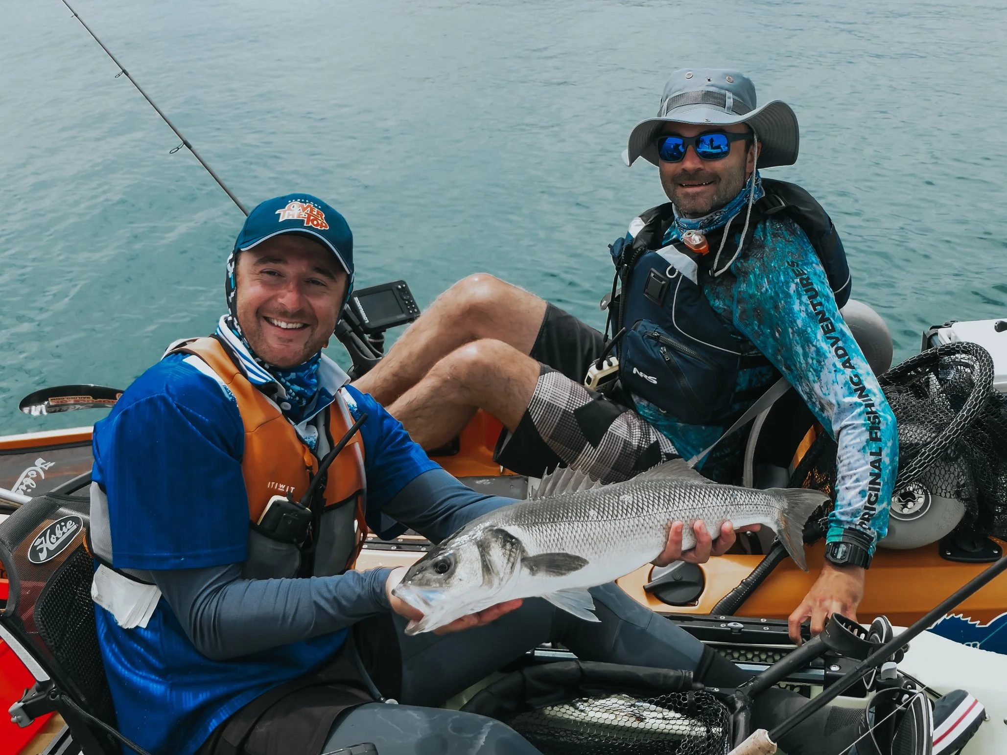 FAF_KAYAK_2026_SAMEDI_EXPORT_SYLVAIN-15.jpg