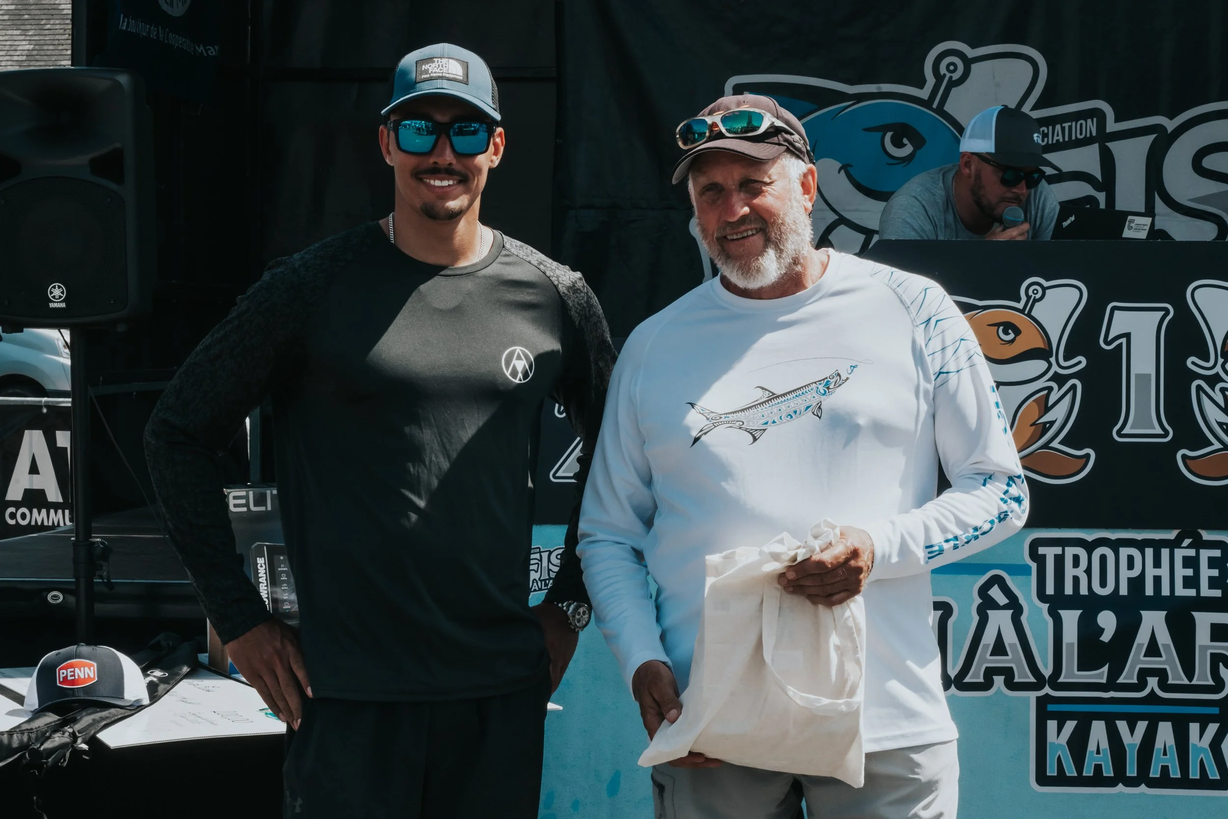 FAF_KAYAK_2026_DIMANCHE_MANON_PODIUM-20.jpg