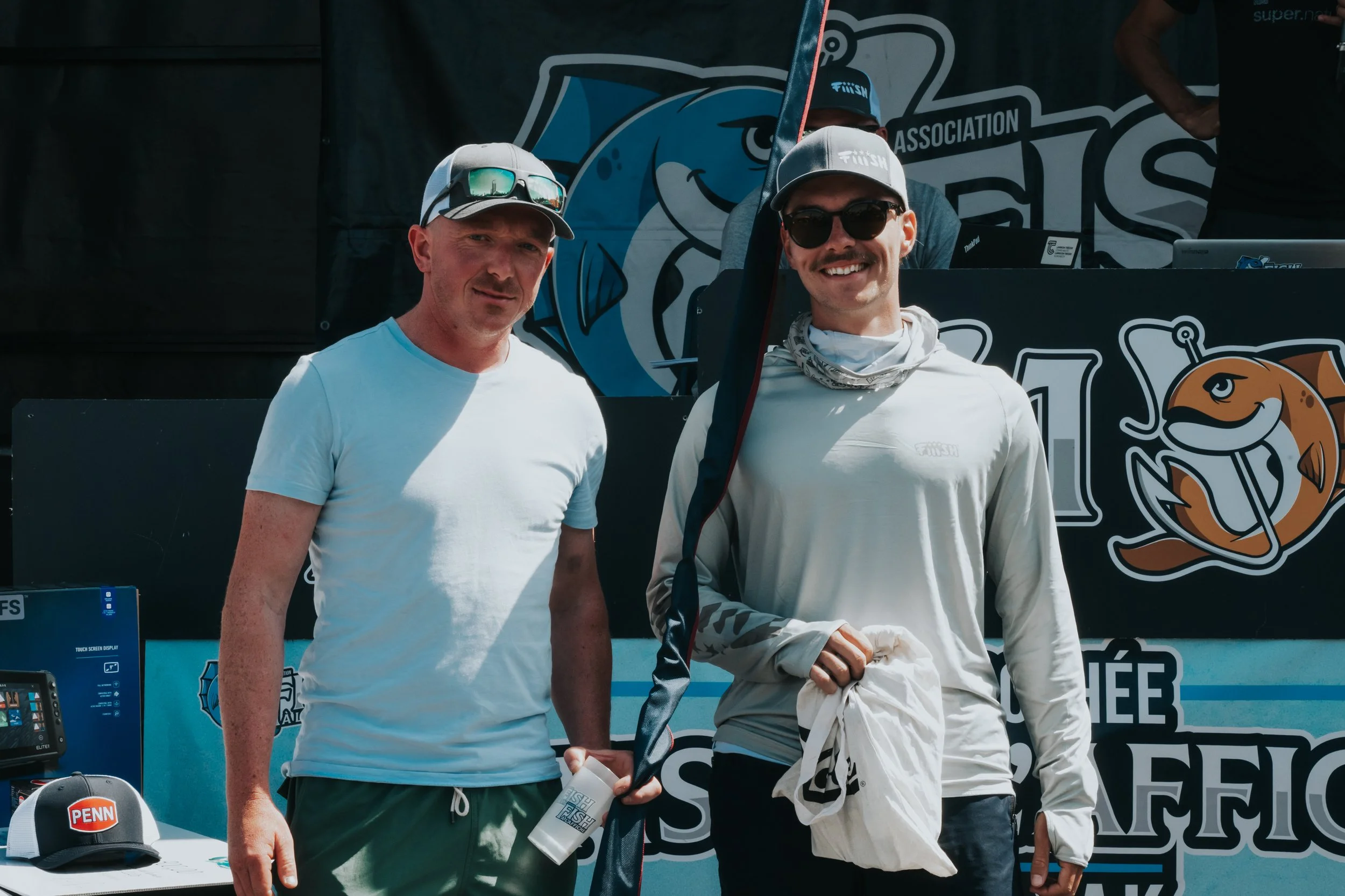 FAF_KAYAK_2026_DIMANCHE_MANON_PODIUM-19.jpg