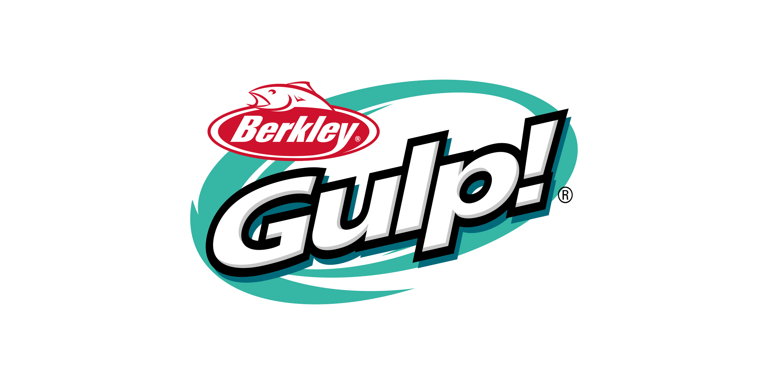 GULP BY BERKLEY