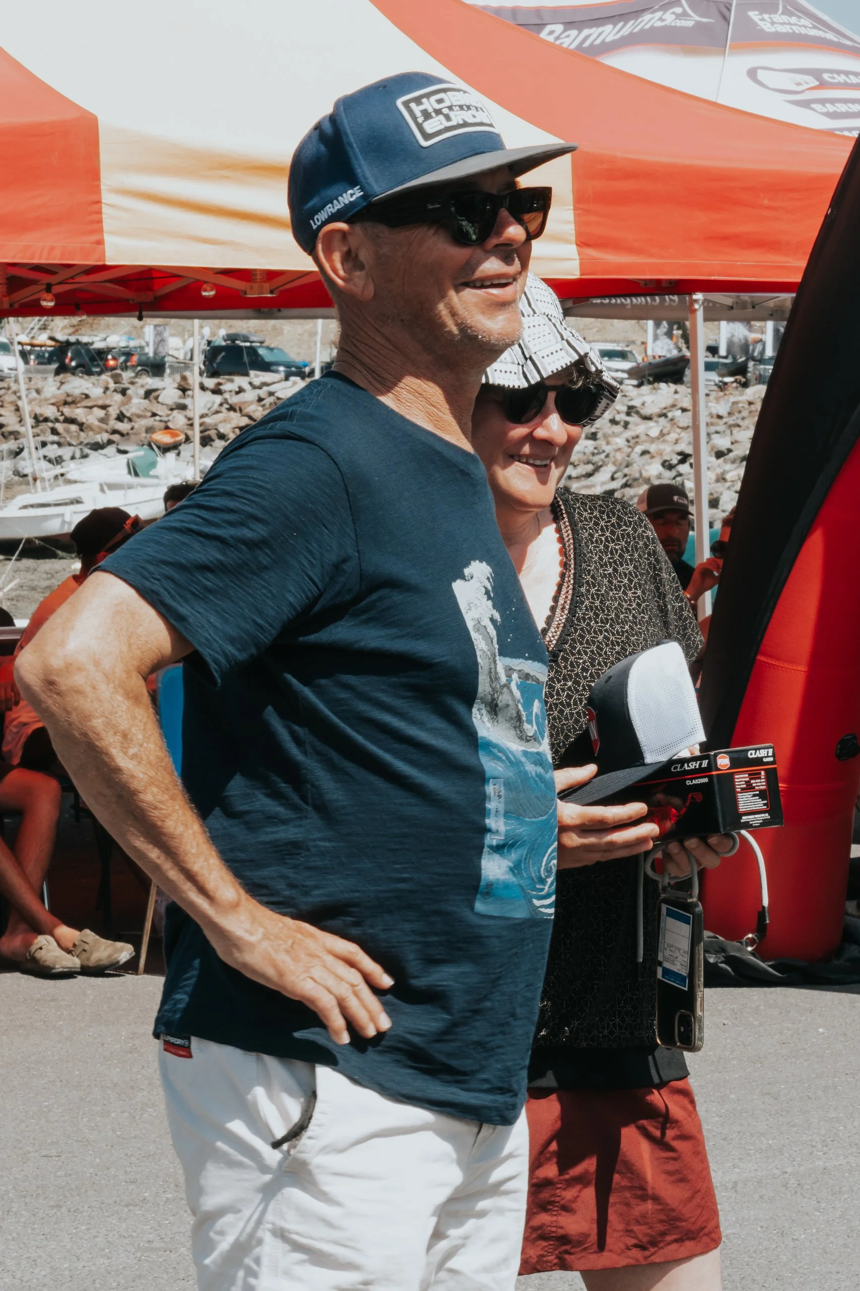 FAF_KAYAK_2026_DIMANCHE_MANON_PODIUM-7.jpg