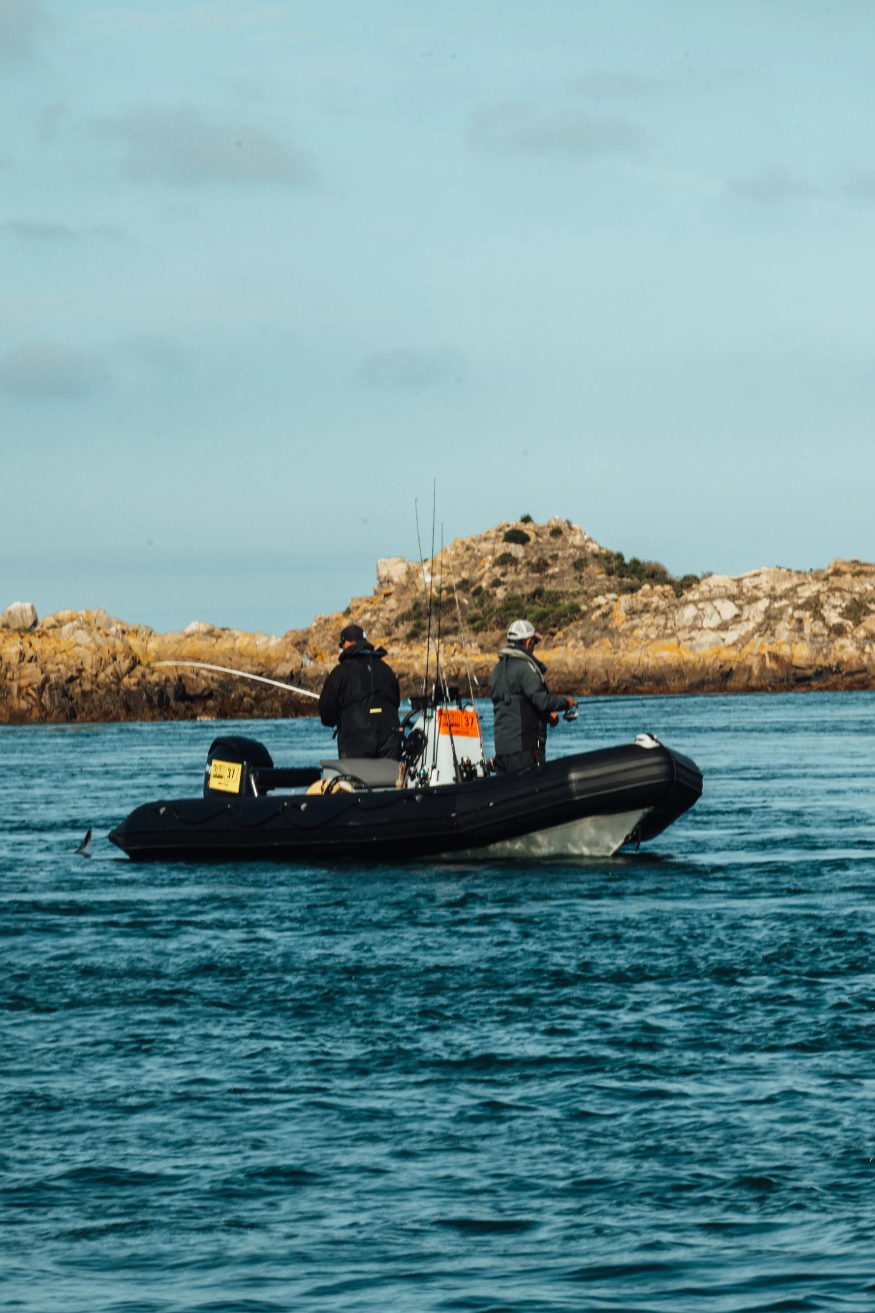 2026_FAF_BATEAU_DIMANCHE_MANON_EXPORT-31.jpg