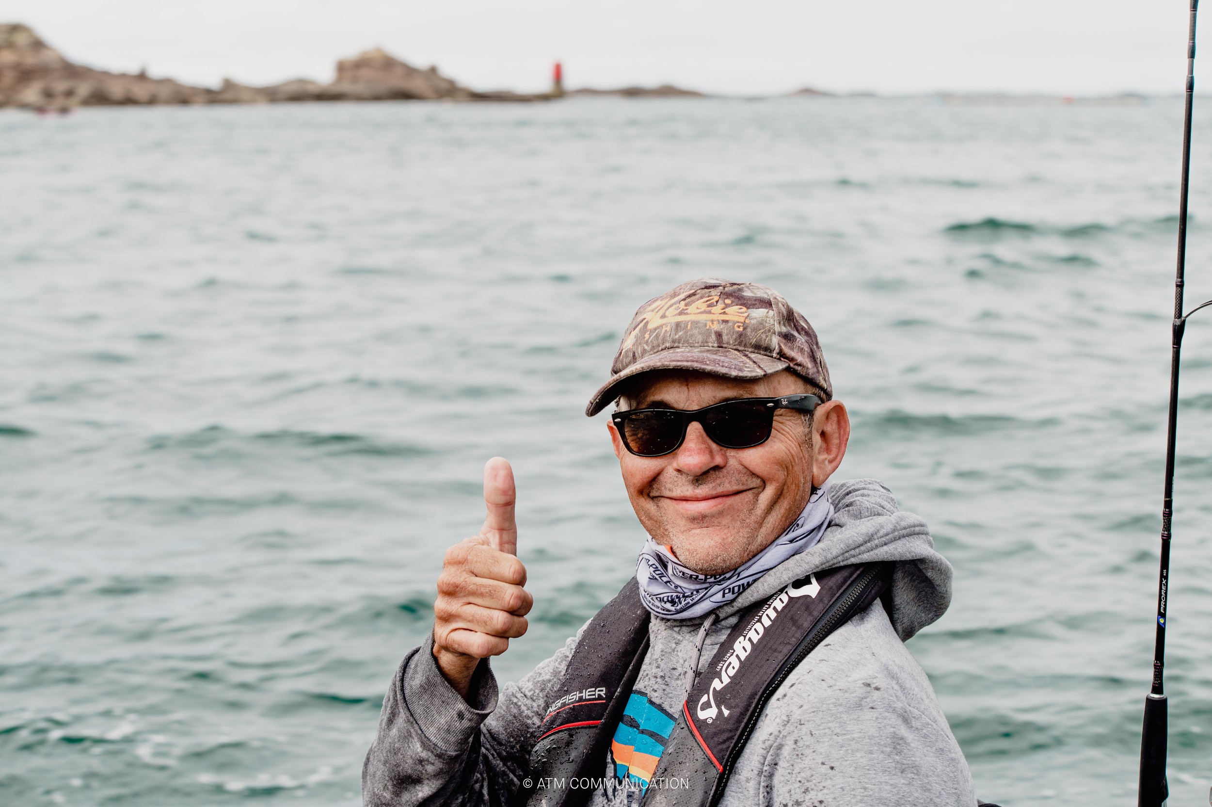 FISH A l'AFFICHE-84.jpg