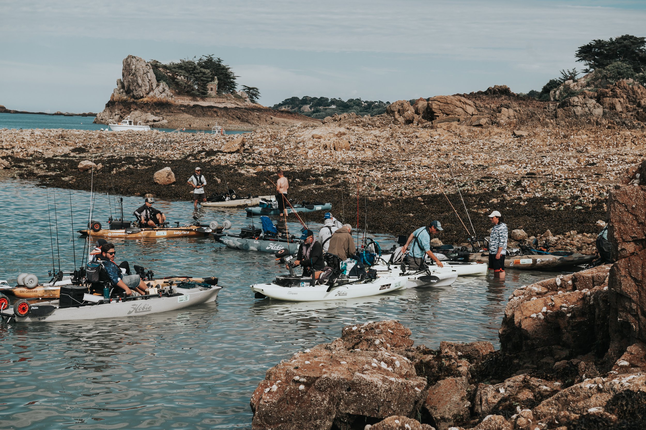 FAF_KAYAK_2026_SAMEDI_EXPORT_GWEN-24.jpg