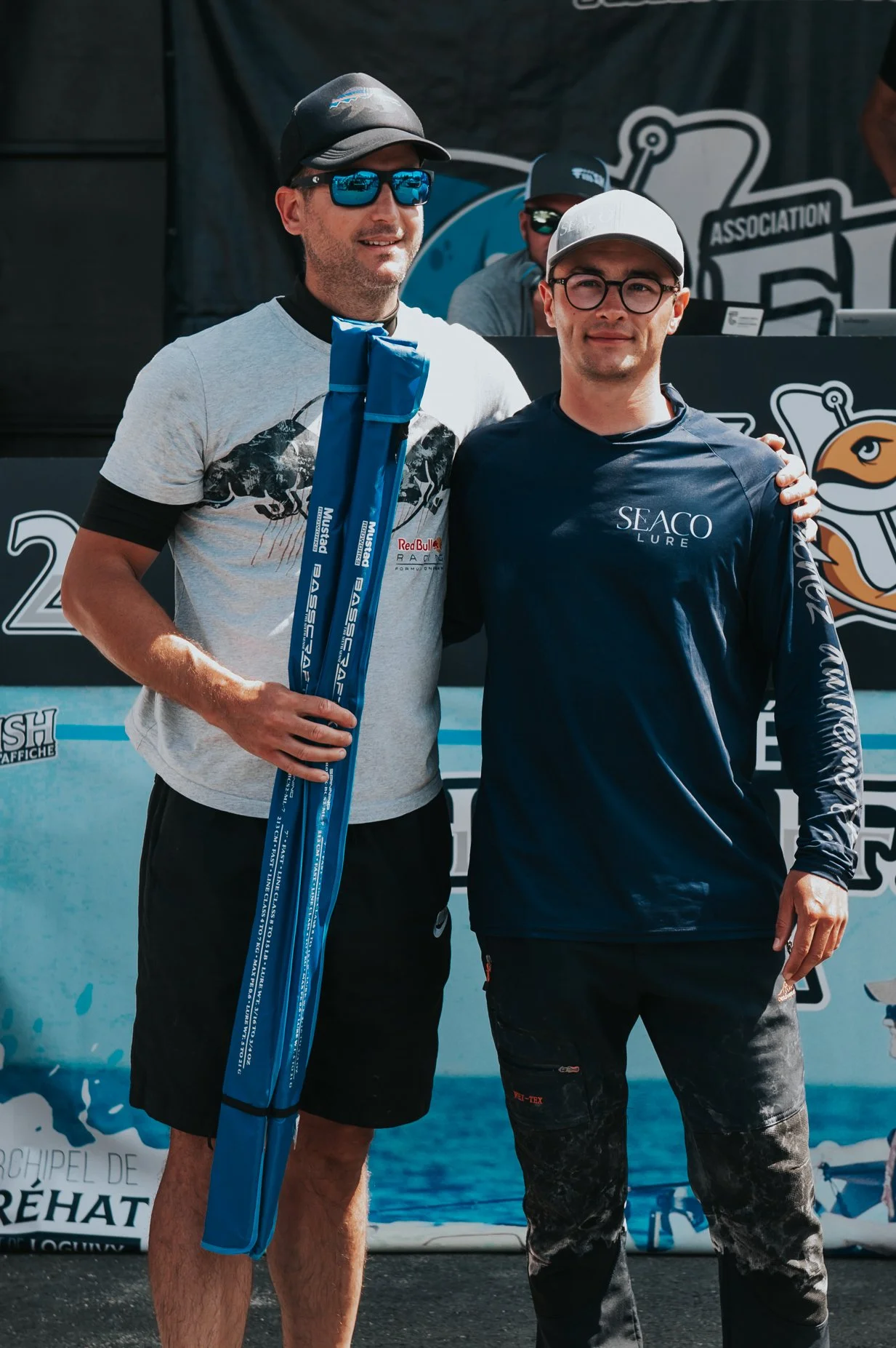 FAF_KAYAK_2026_DIMANCHE_EXPORT_PODIUM_GWEN-10.jpg