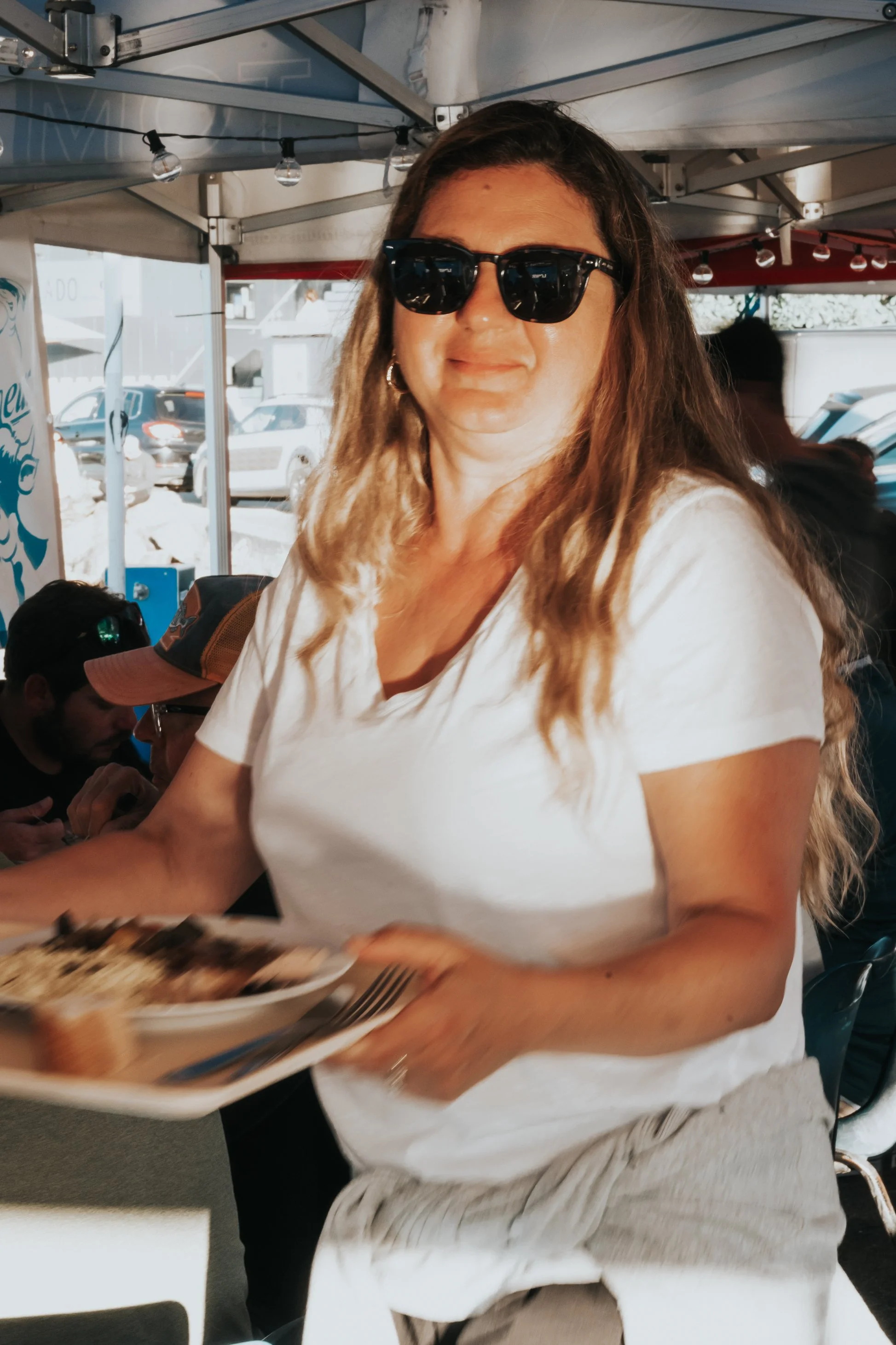 FAF_KAYAK_2026_SAMEDI_MANON_DINER-8.jpg
