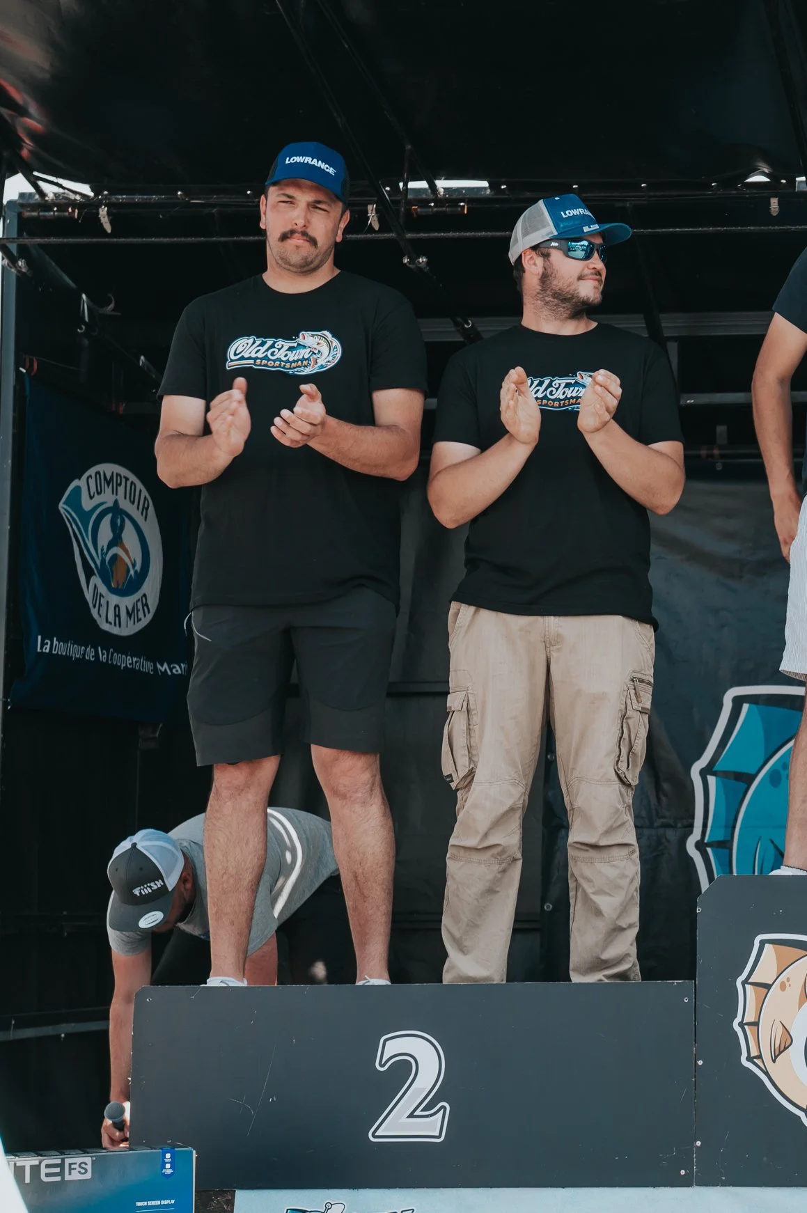 FAF_KAYAK_2026_DIMANCHE_GWEN_PODIUM.jpg