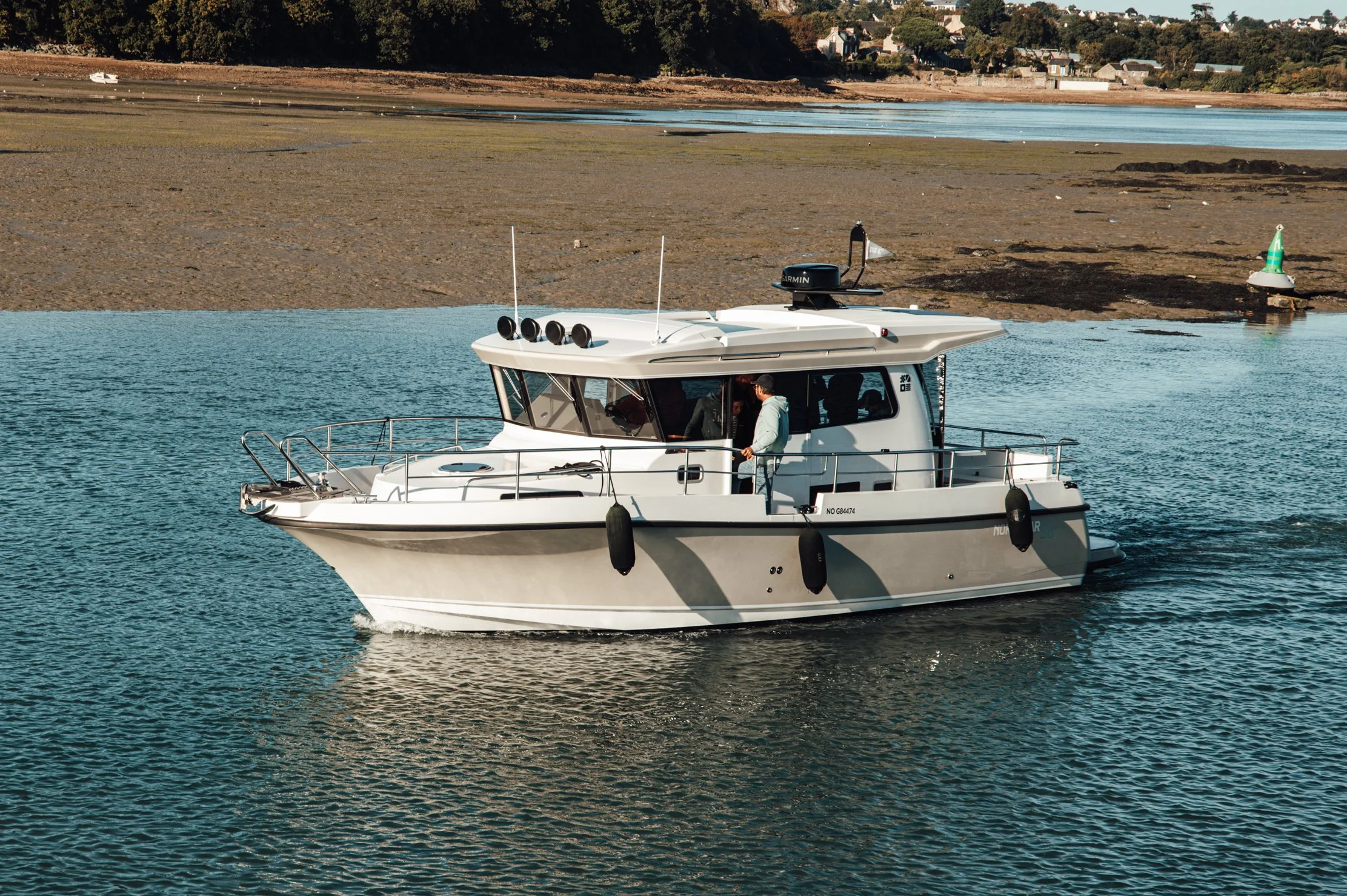 2026_FAF_BATEAU_SAMEDI_GWEN_EXPORT-25.jpg