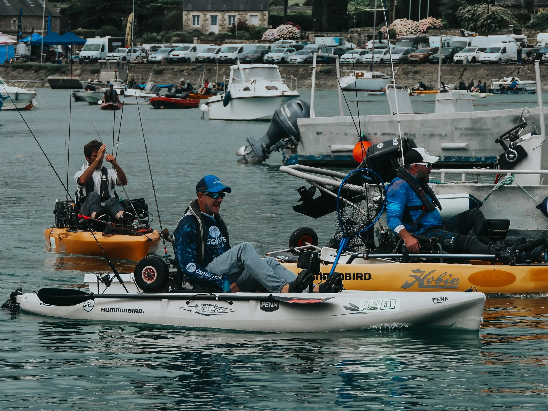 FAF_KAYAK_2026_SAMEDI_EXPORT_SYLVAIN-3.jpg