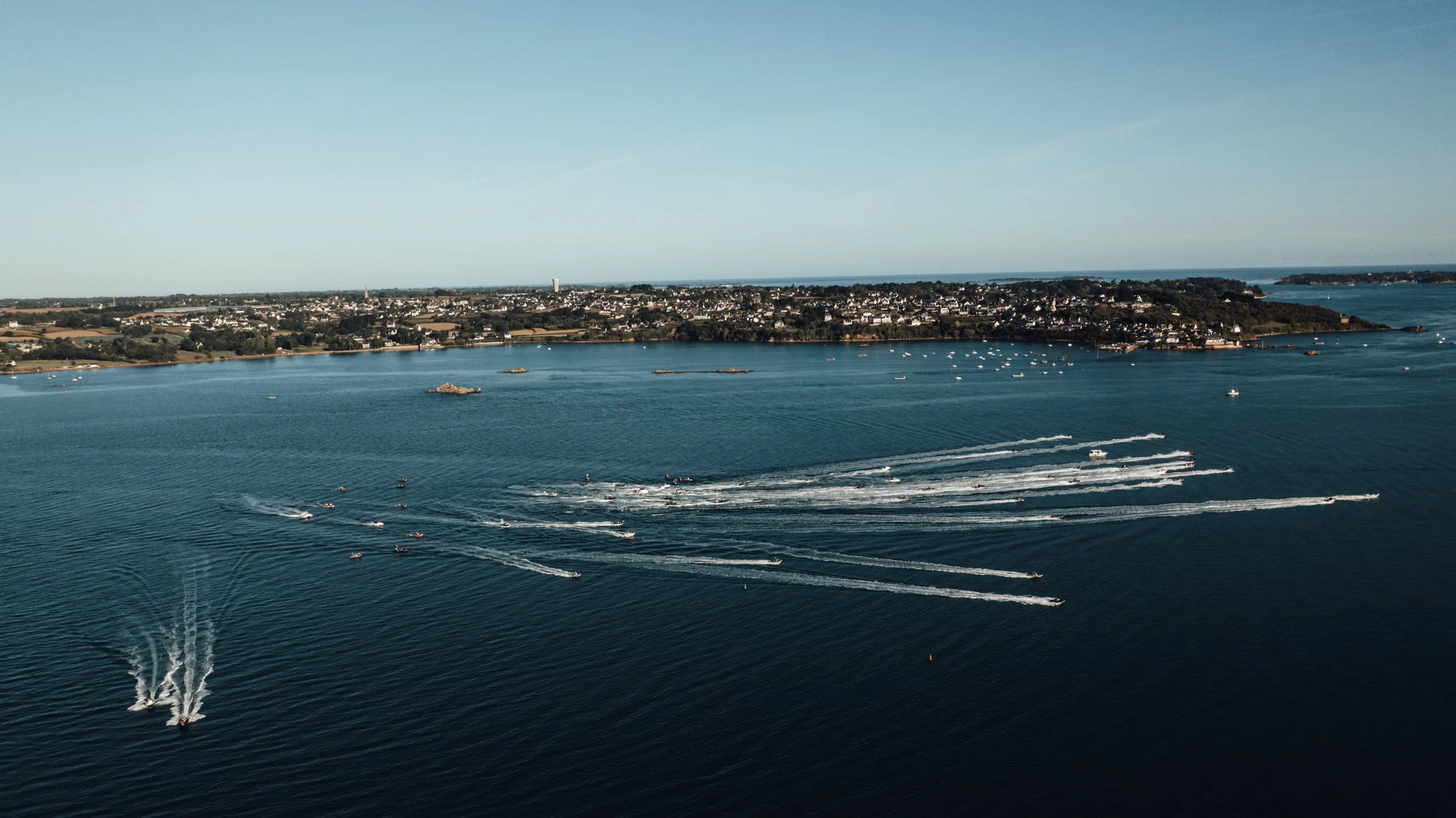 2026_FAF_BATEAU_SAMEDI_DRONE_JULIEN-15.jpg