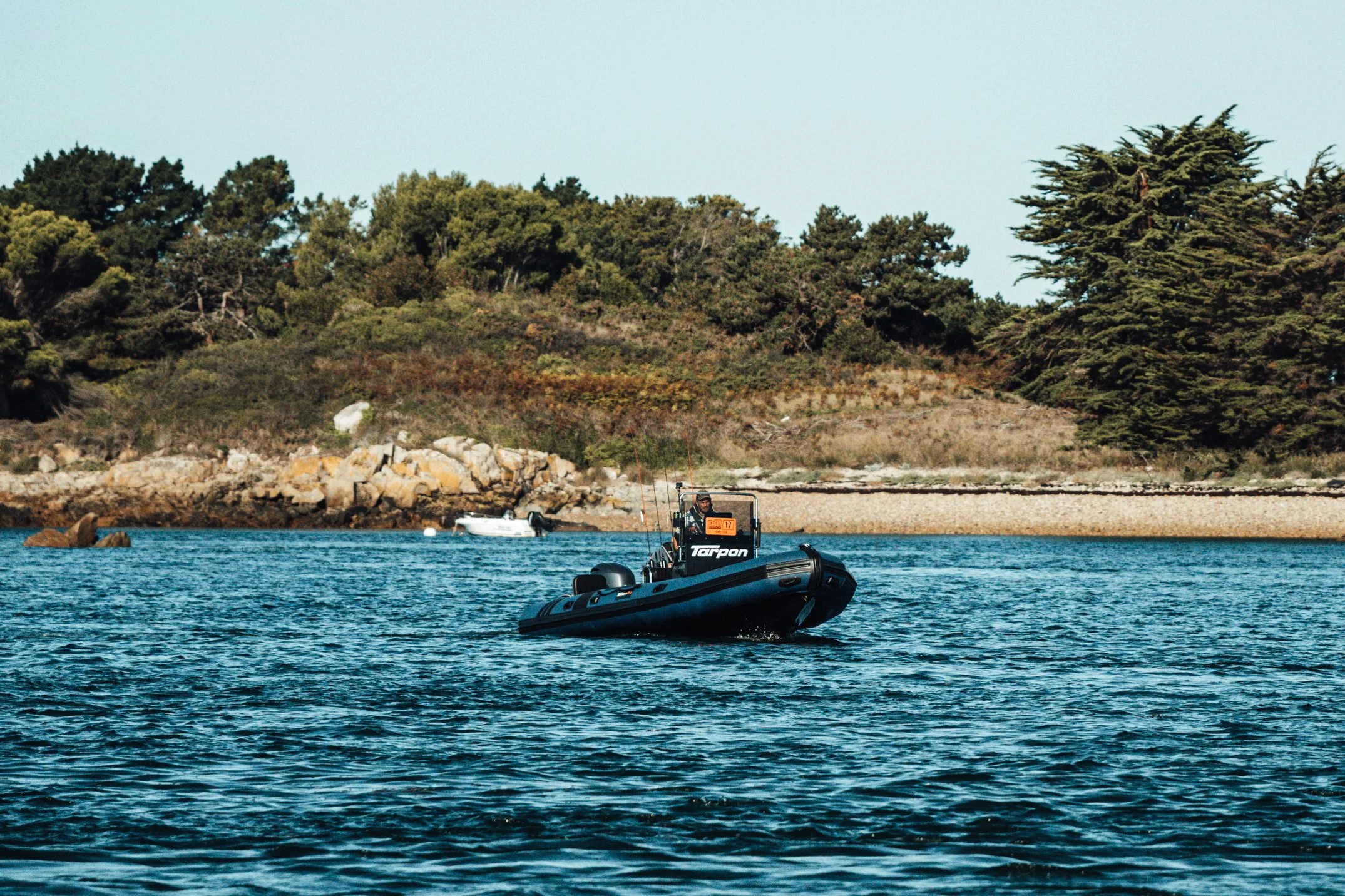 2026_FAF_BATEAU_SAMEDI_GOULVEN_EXPORT-2.jpg