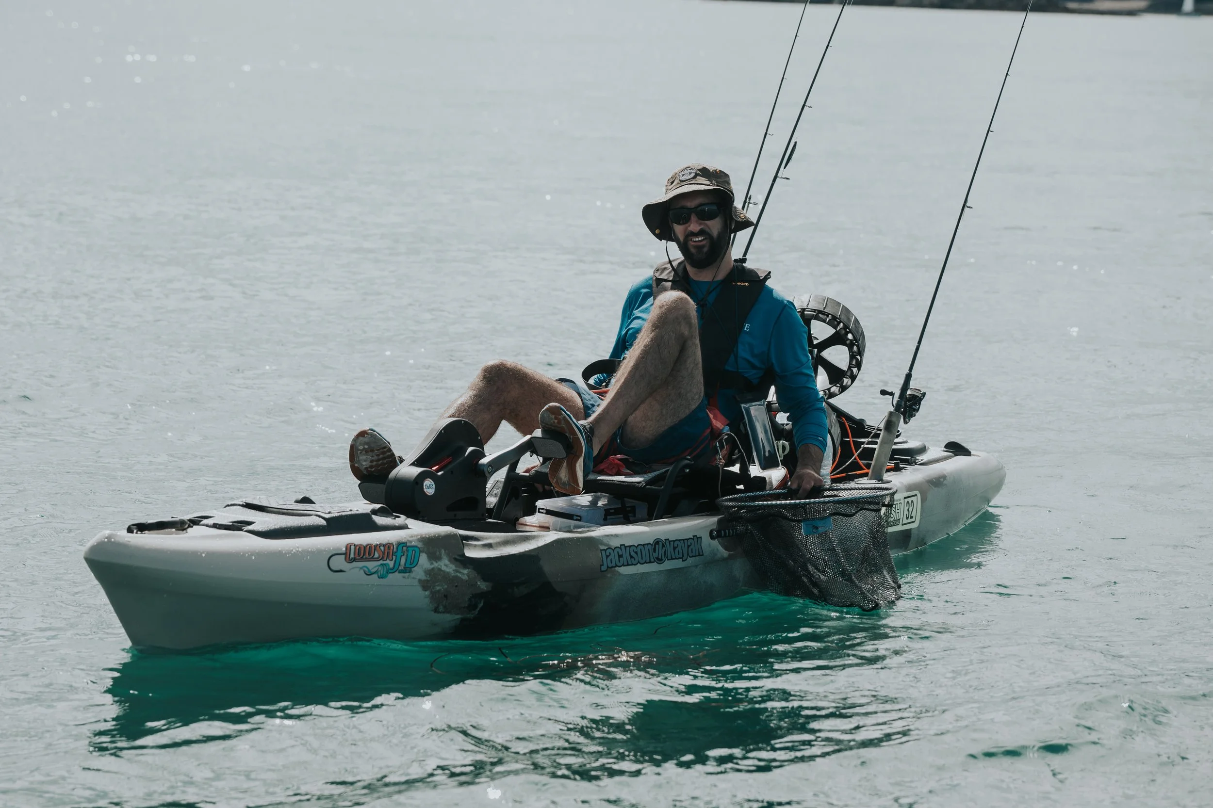 FAF_KAYAK_2026_SAMEDI_EXPORT_GOULVEN-35.jpg
