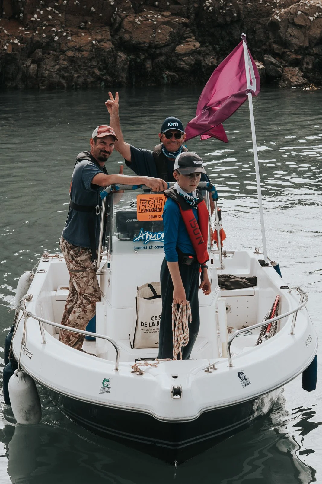 FAF_KAYAK_2026_SAMEDI_EXPORT_GWEN-31.jpg