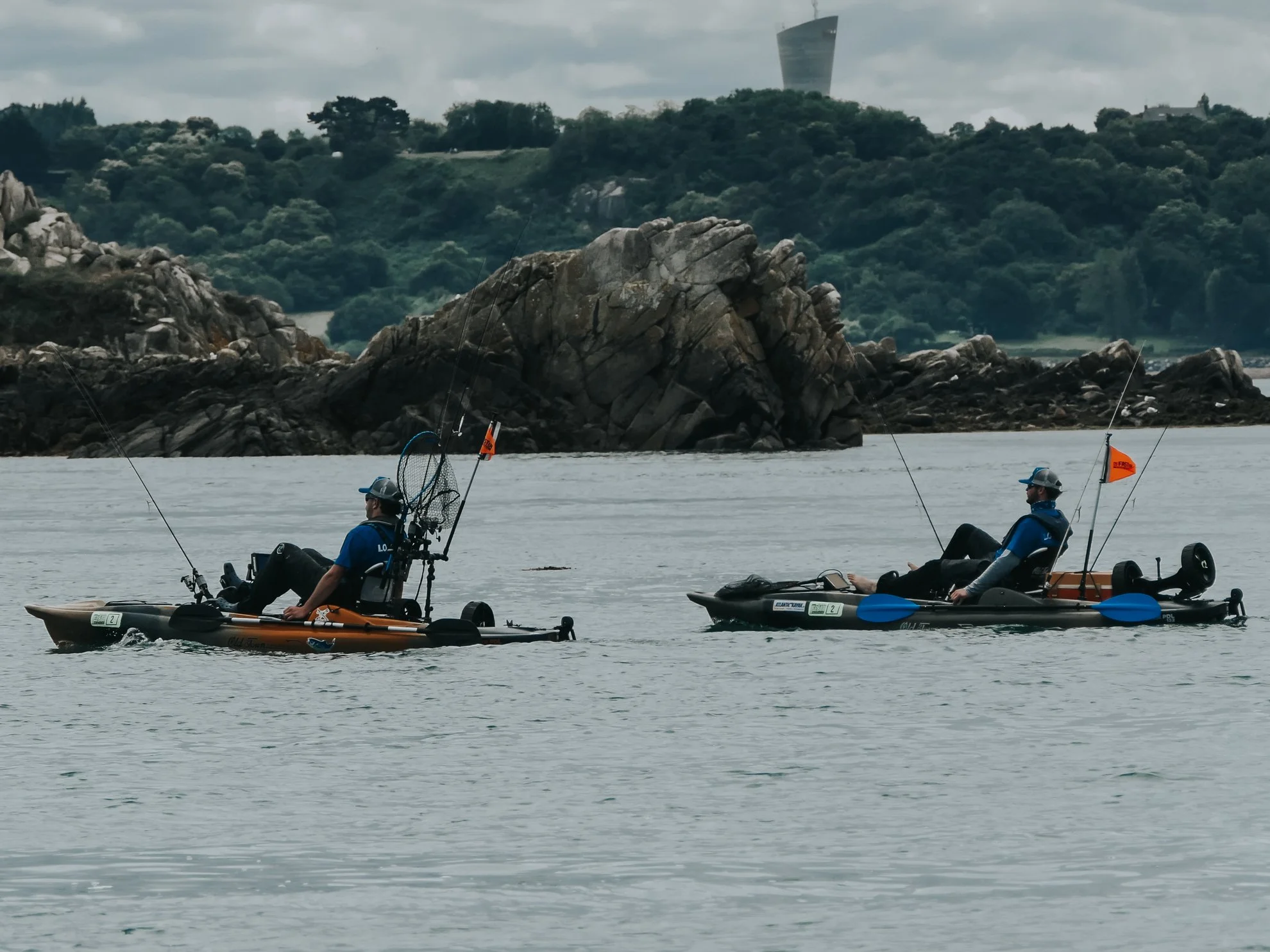 FAF_KAYAK_2026_SAMEDI_EXPORT_SYLVAIN-11.jpg