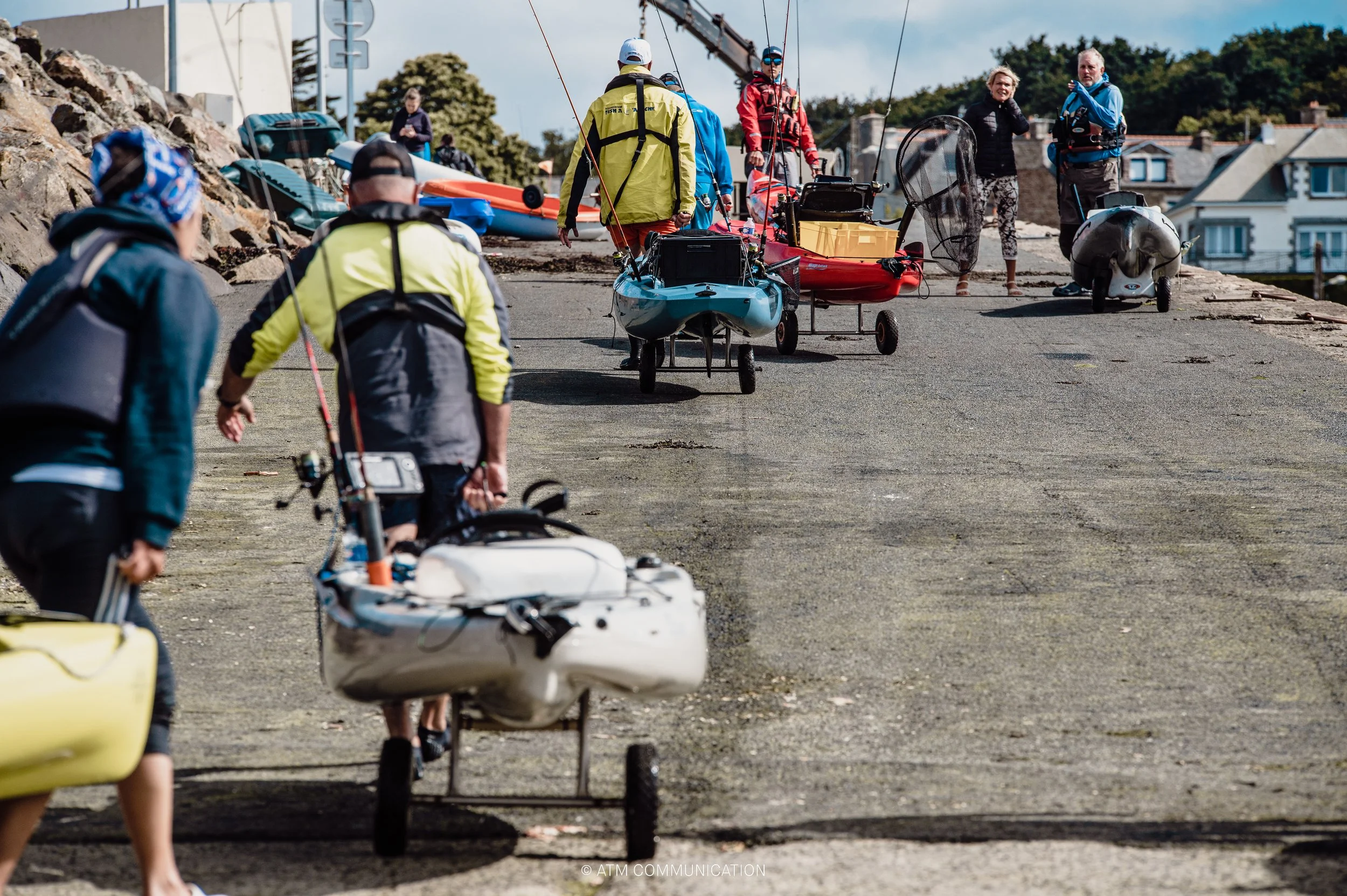 FISH A l'AFFICHE-111.jpg