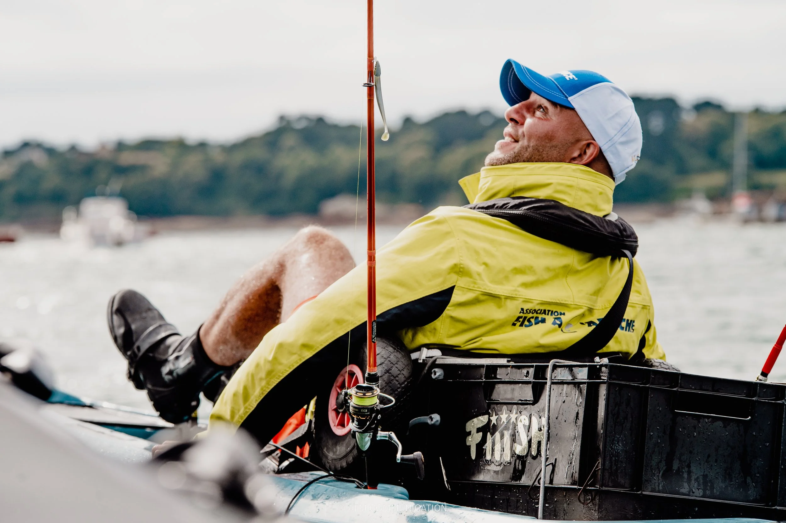 FISH A l'AFFICHE-100.jpg