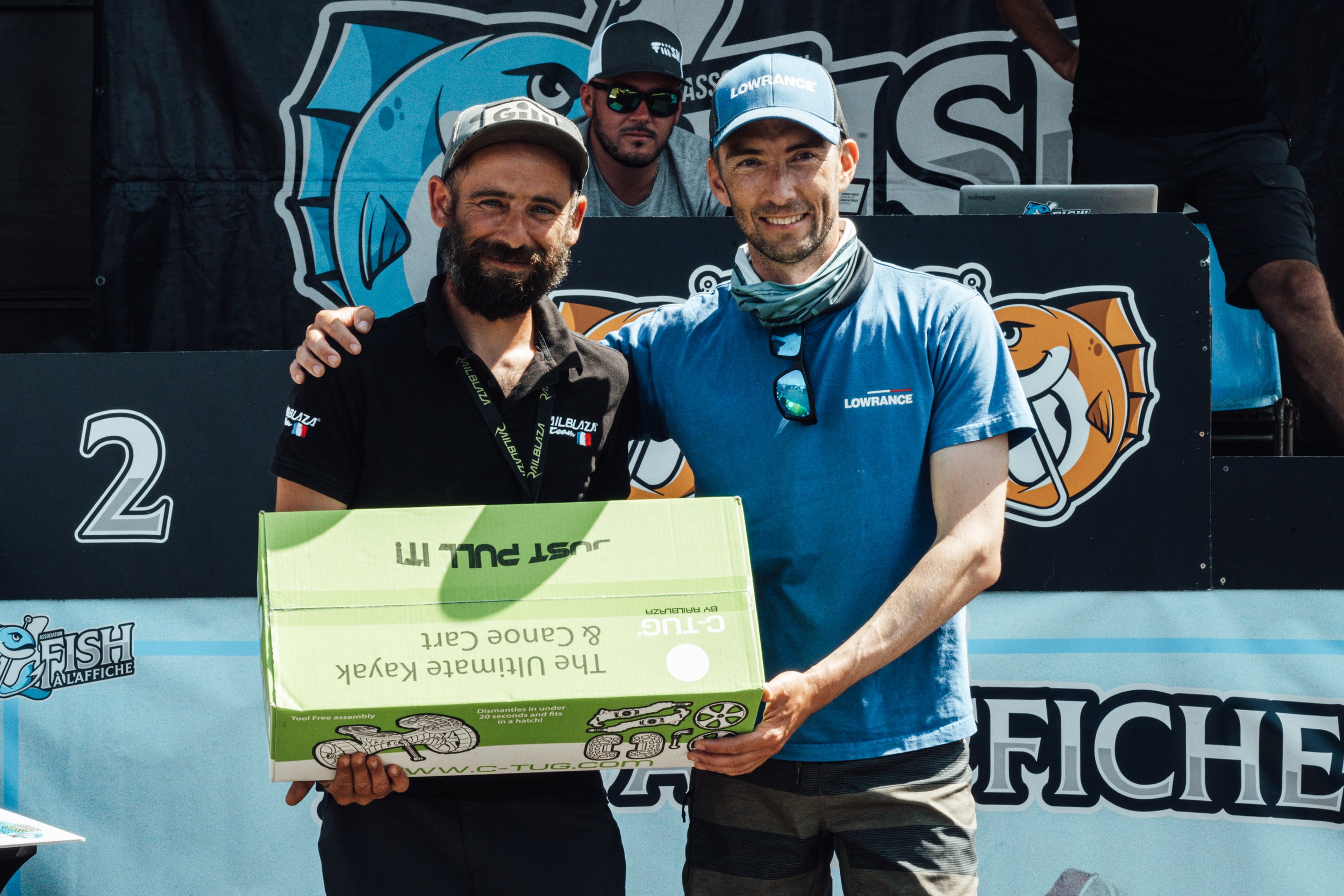 FAF_KAYAK_2026_DIMANCHE_MANON_PODIUM-22.jpg