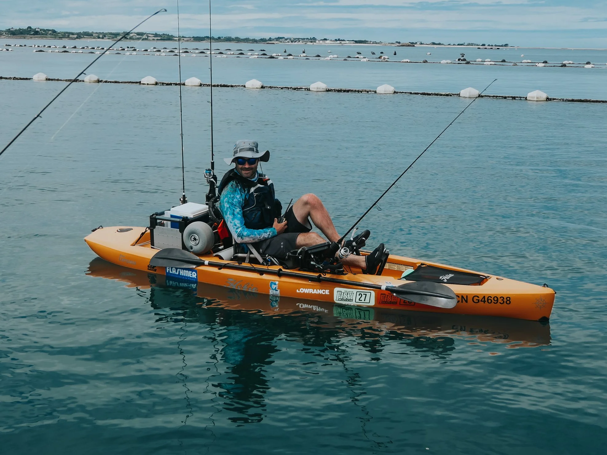 FAF_KAYAK_2026_SAMEDI_EXPORT_SYLVAIN-12.jpg