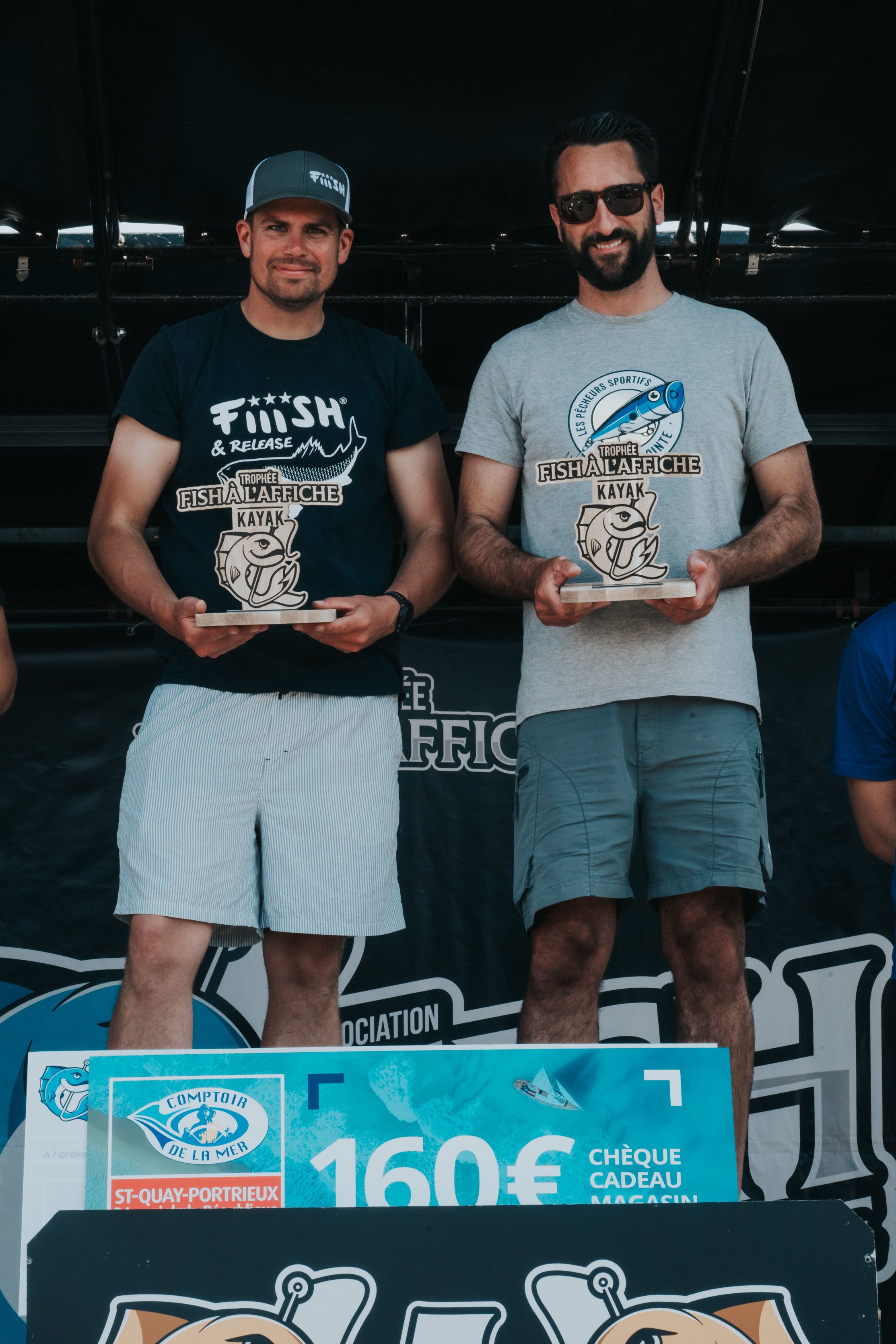 FAF_KAYAK_2026_DIMANCHE_MANON_PODIUM-30.jpg