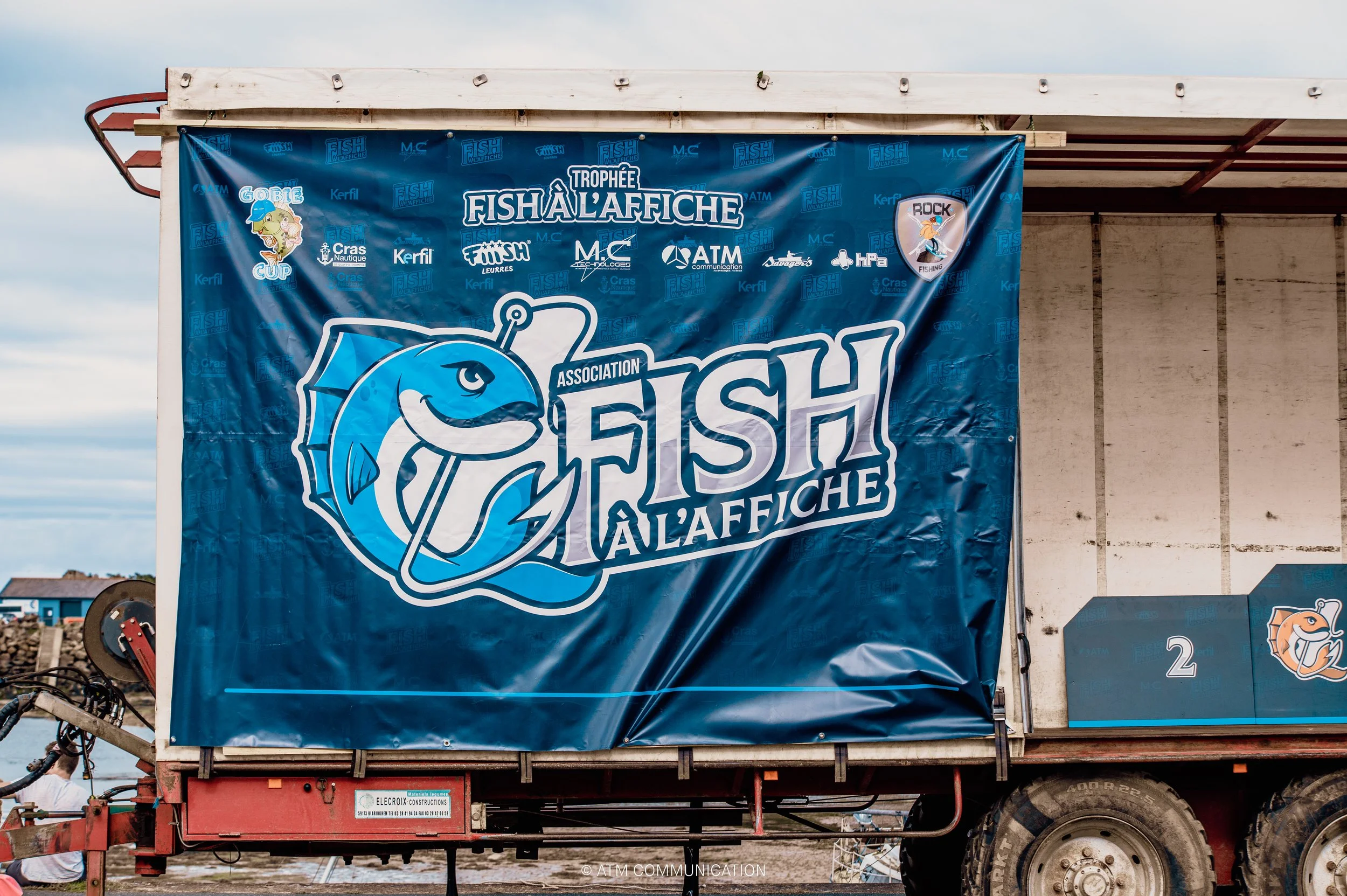 FISH A l'AFFICHE-132.jpg