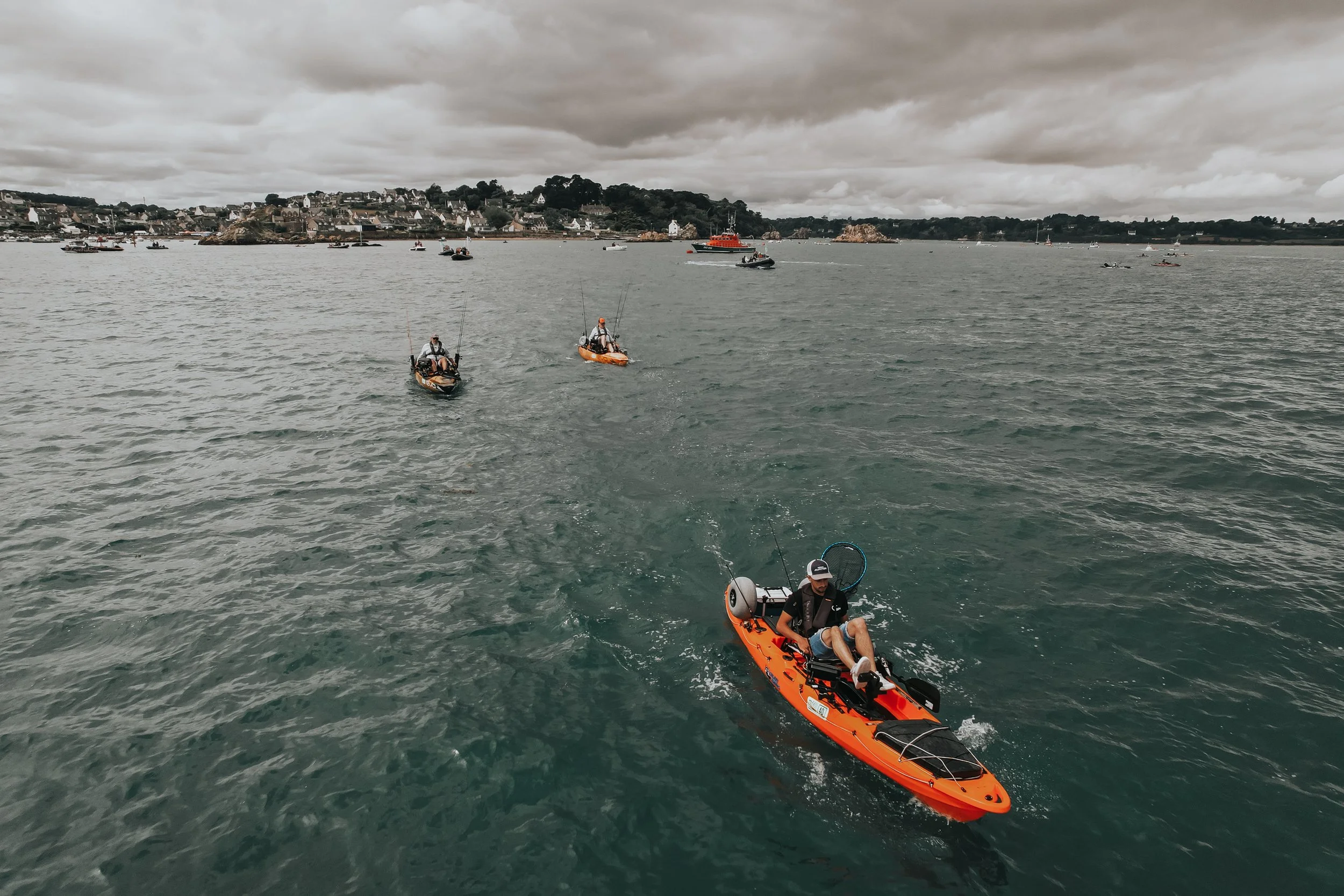 FAF_KAYAK_2026_SAMEDI_EXPORT_AIR2S-7.jpg