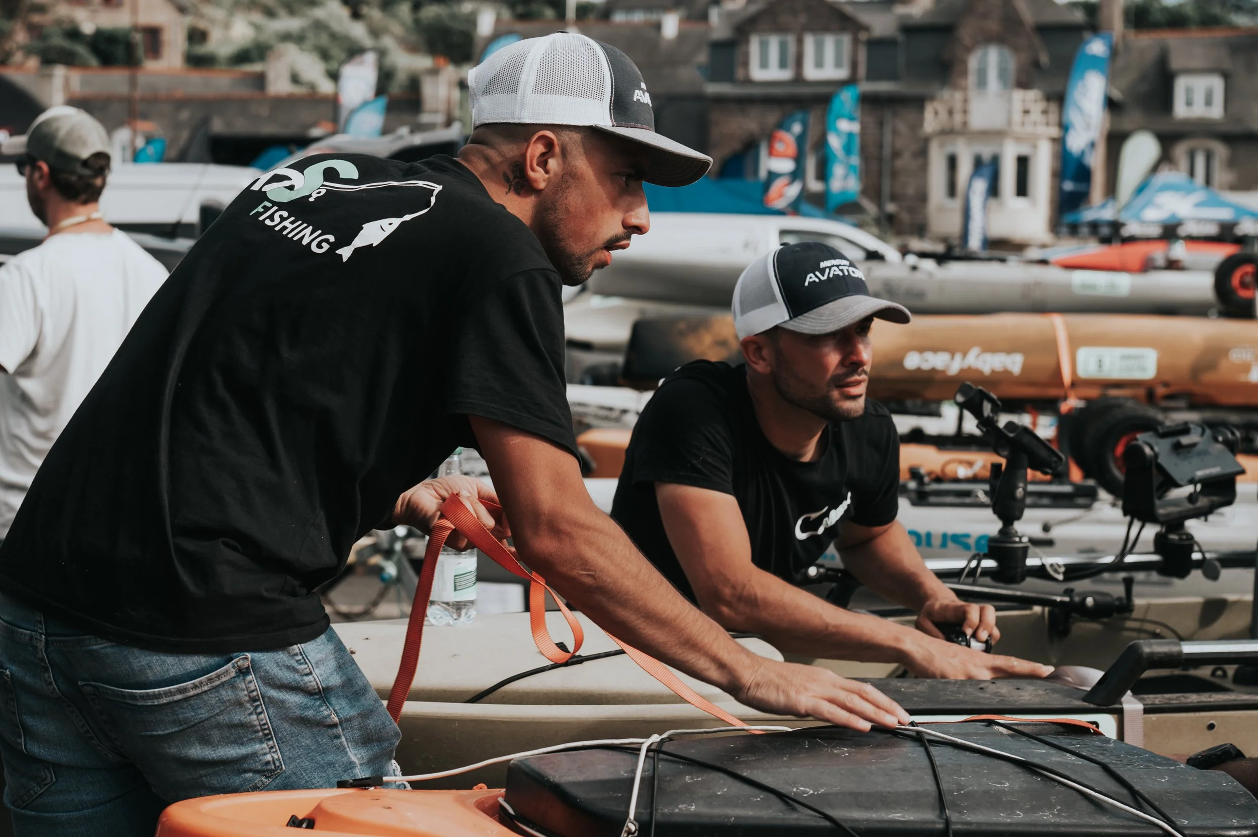 FAF_KAYAK_2026_SAMEDI_EXPORT_GWEN-36.jpg