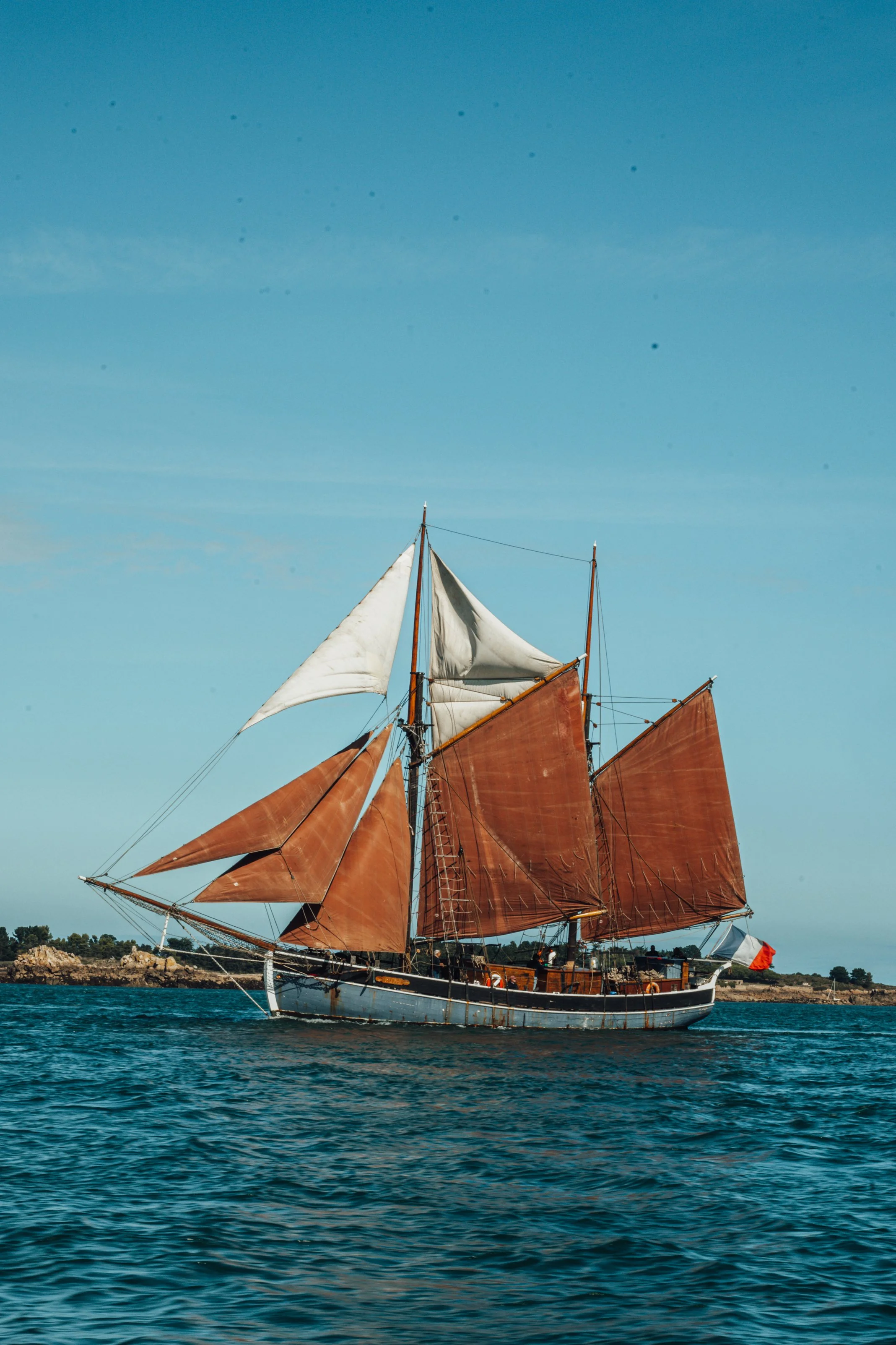 2026_FAF_BATEAU_DIMANCHE_MANON_EXPORT-73.jpg