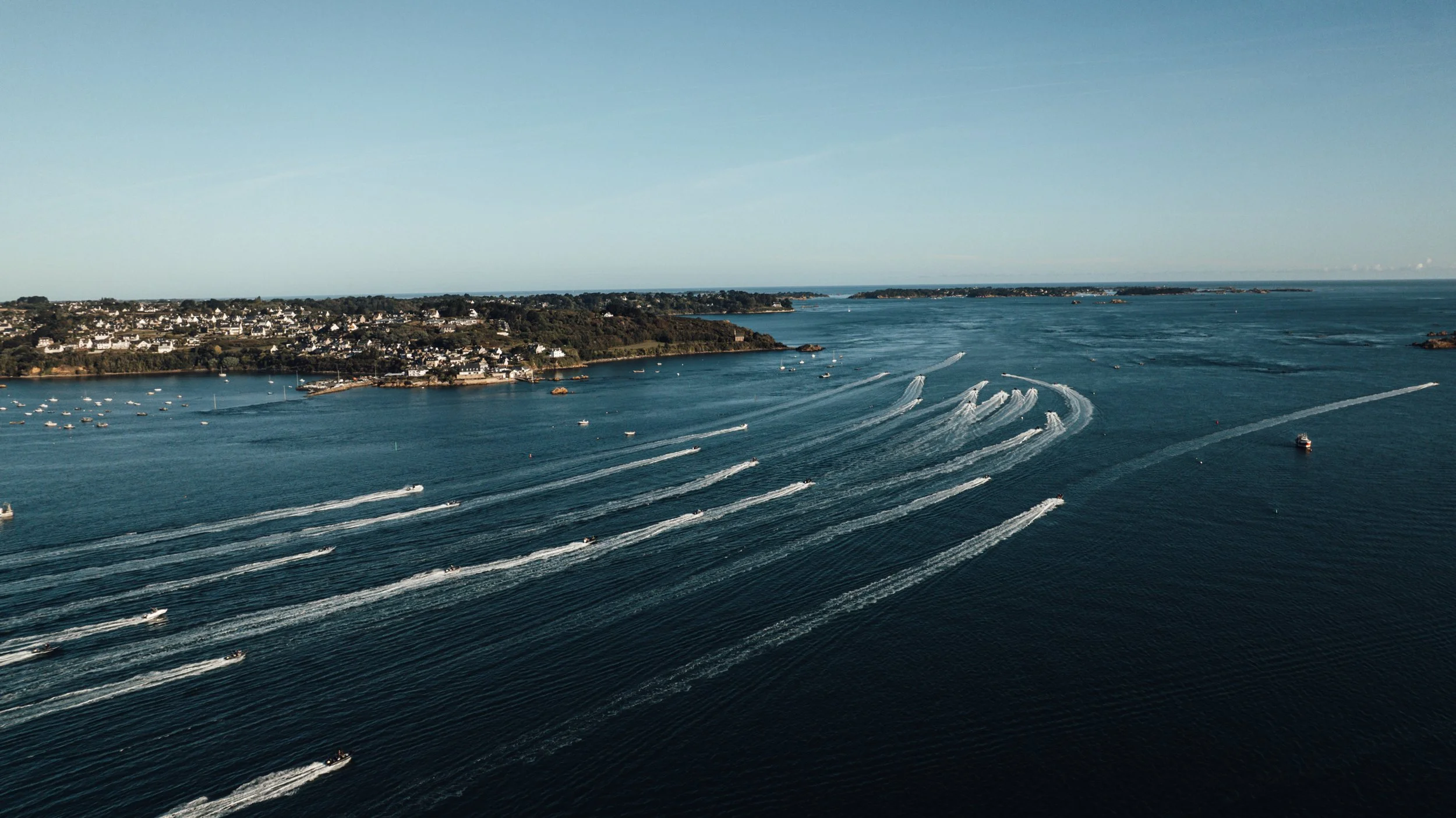 2026_FAF_BATEAU_SAMEDI_DRONE_JULIEN-17.jpg