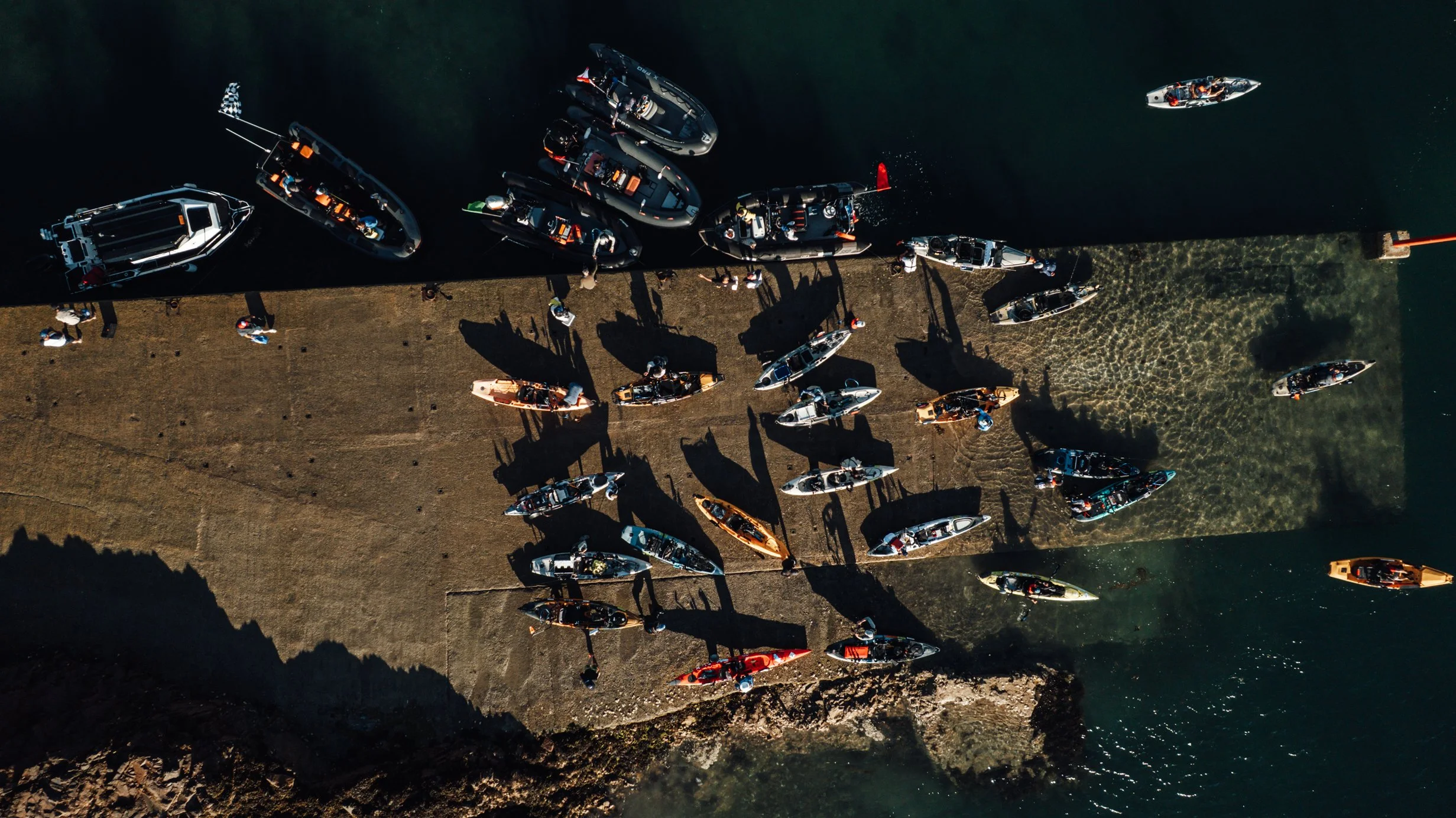 FAF_KAYAK_2026_DIMANCHE_EXPORT_AIR2S-14.jpg