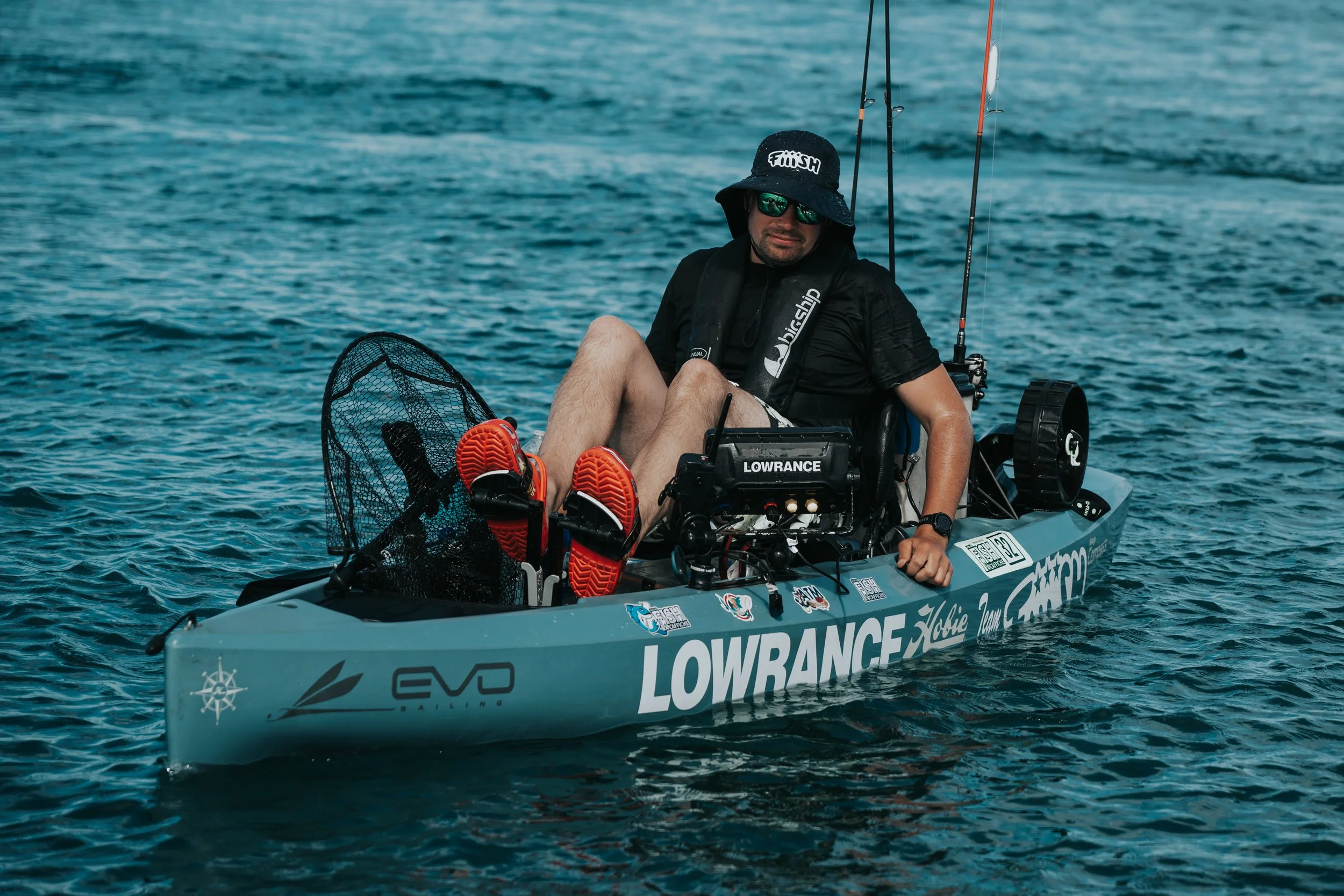 FAF_KAYAK_2026_SAMEDI_EXPORT_GOULVEN-39.jpg